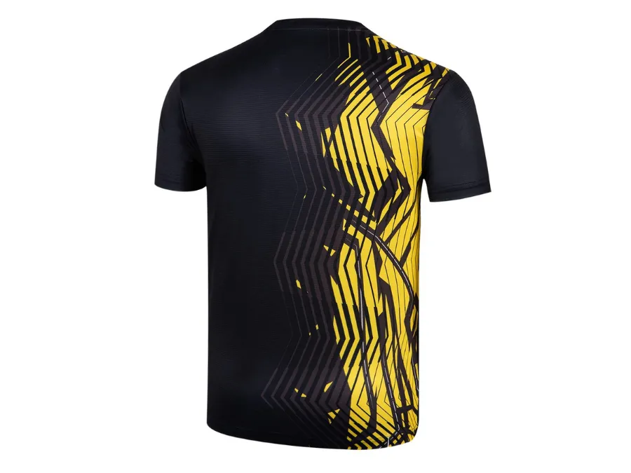 T-shirt unisexe Victor Asian Line T-59134 I/C