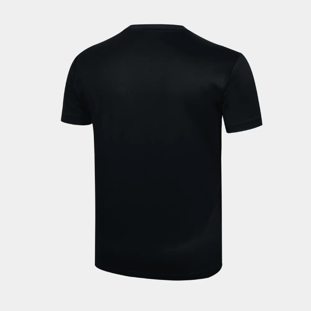 T-shirt tricoté Victor T-60031 A/C