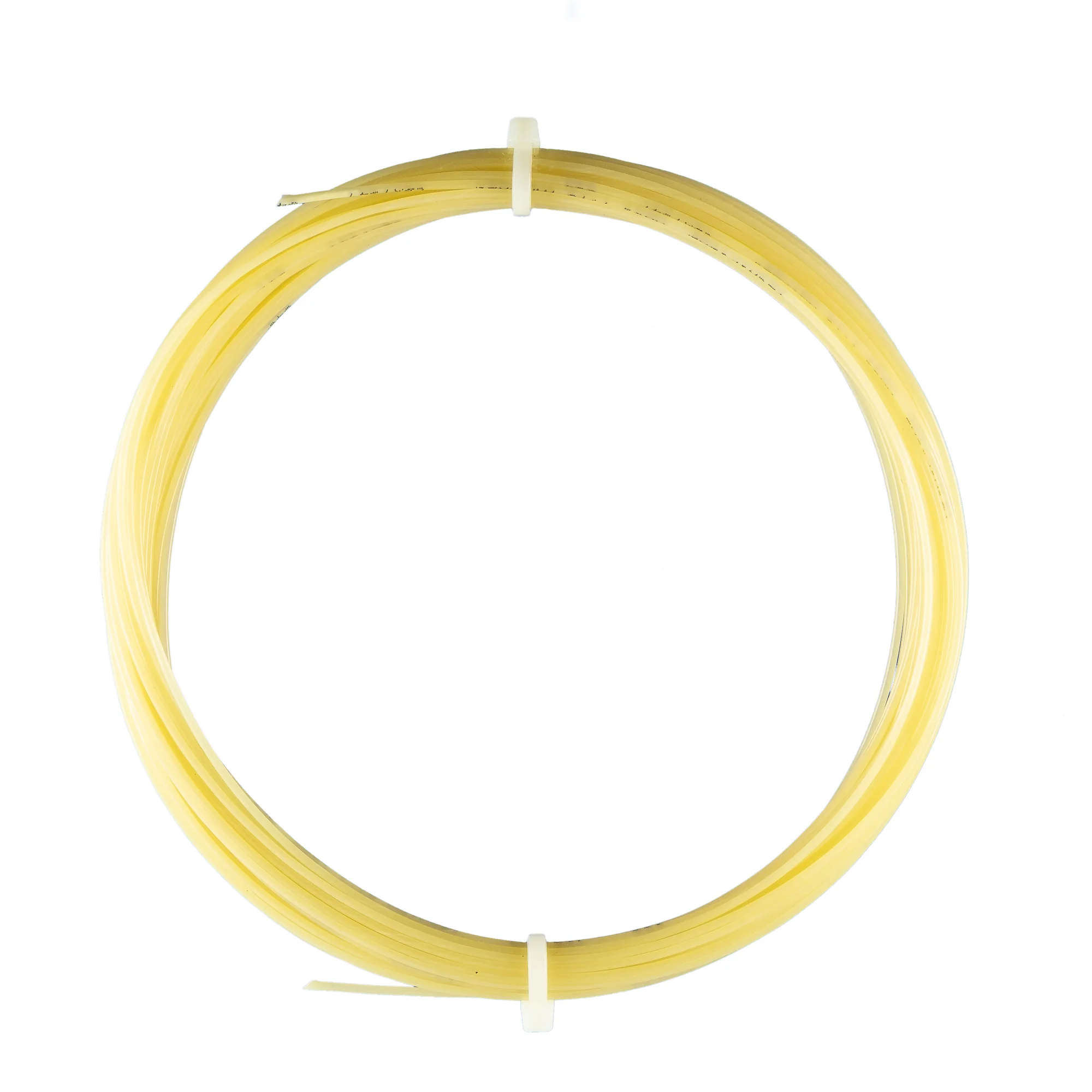 Corde de tennis Tecnifibre NRG2 Natural