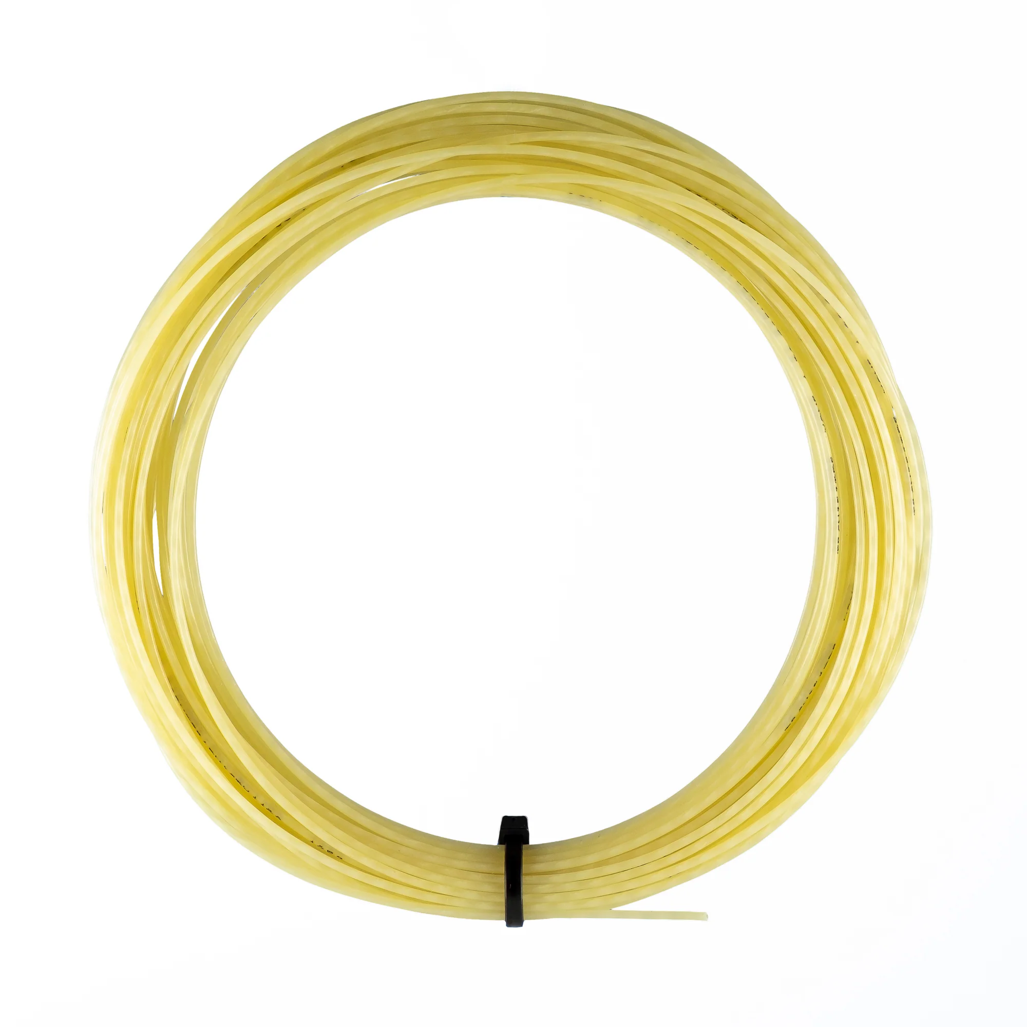 Tecnifibre TGV 17/1.25 Natural Tennis String