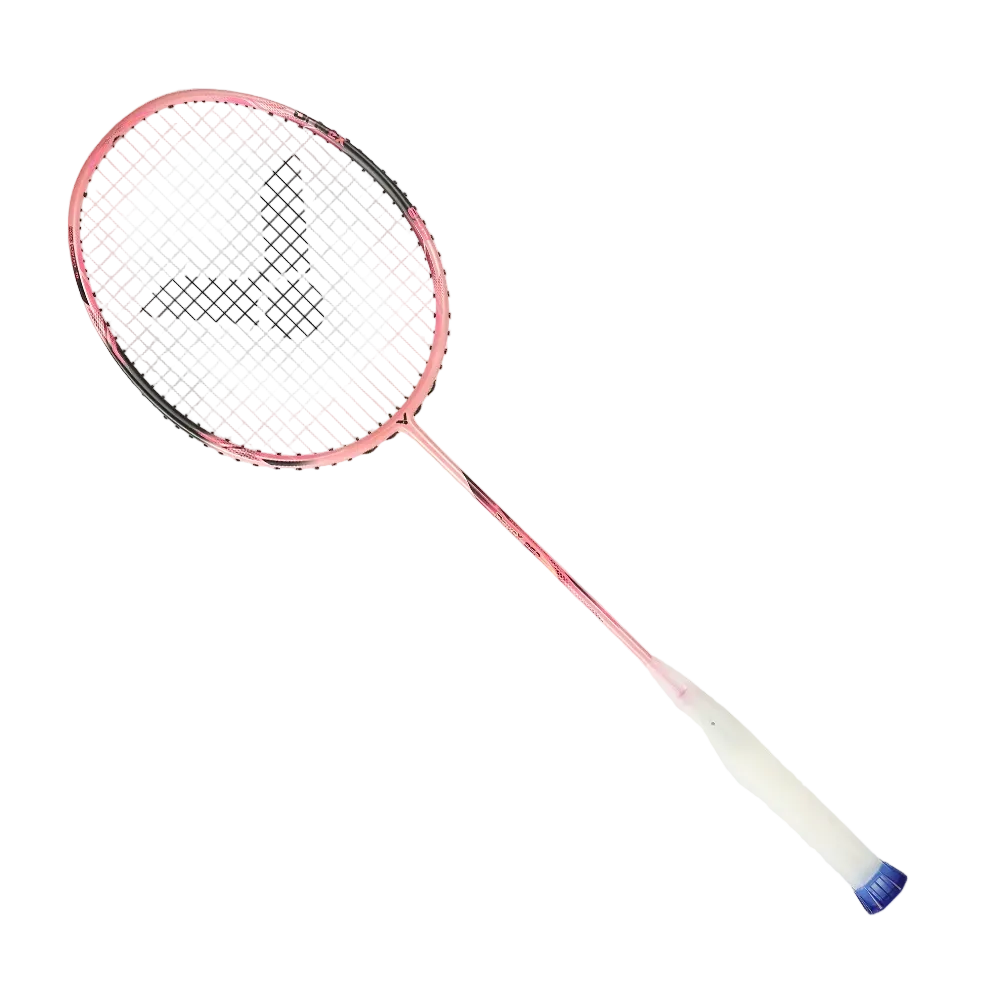 Victor DriveX 8SP Badminton Racket