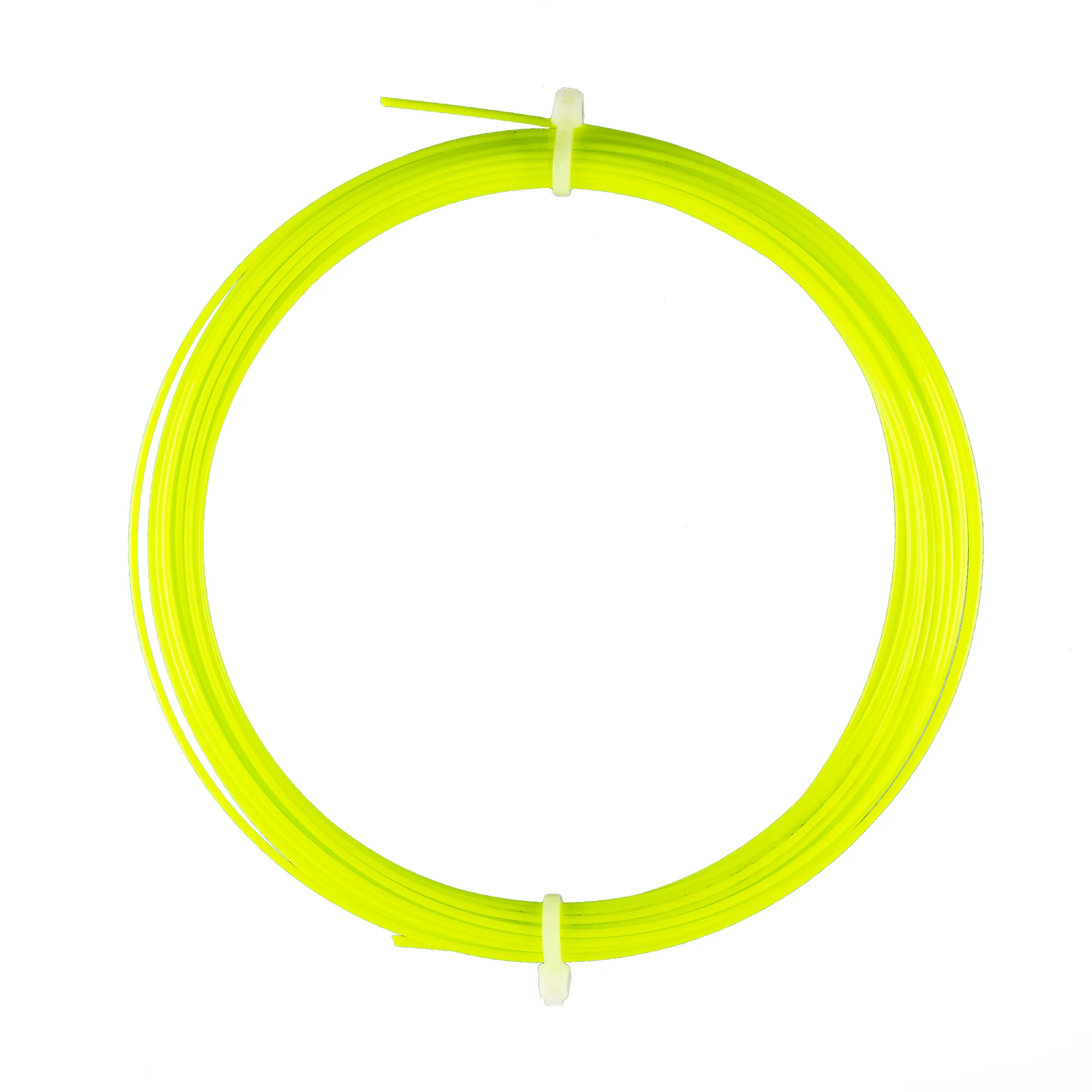 Tecnifibre Black Code 1.24/17 Tennis String