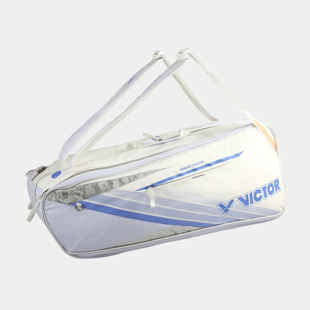 Victor Racket Bag BR5260 AM/AX/BA