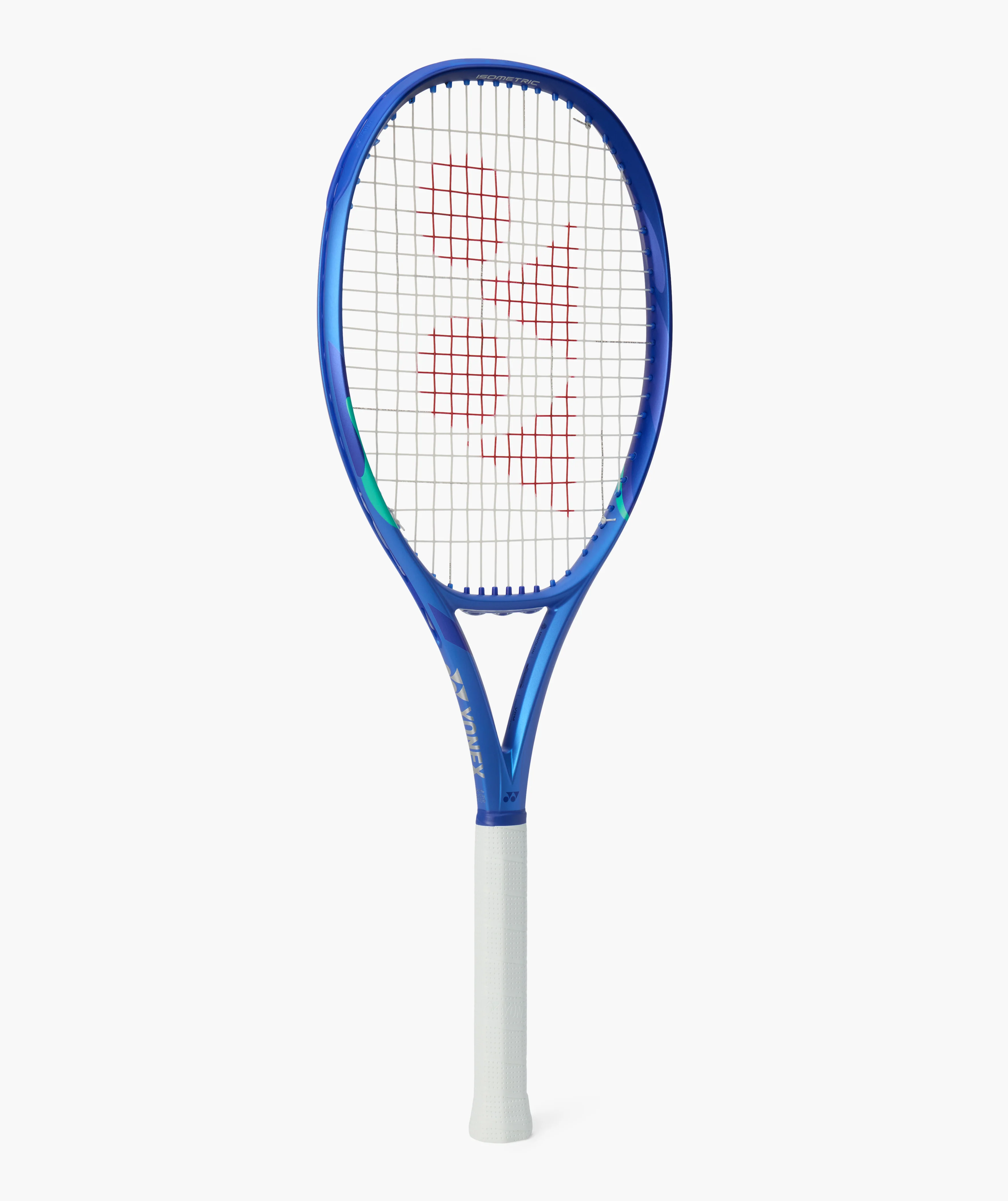 Yonex EZONE 100+ 8th gen Tennis Racket