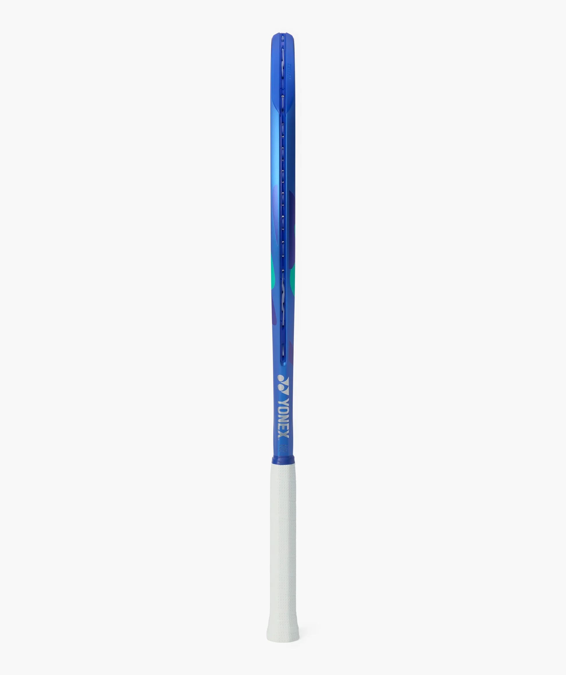 Yonex EZONE 100+ 8th gen Tennis Racket