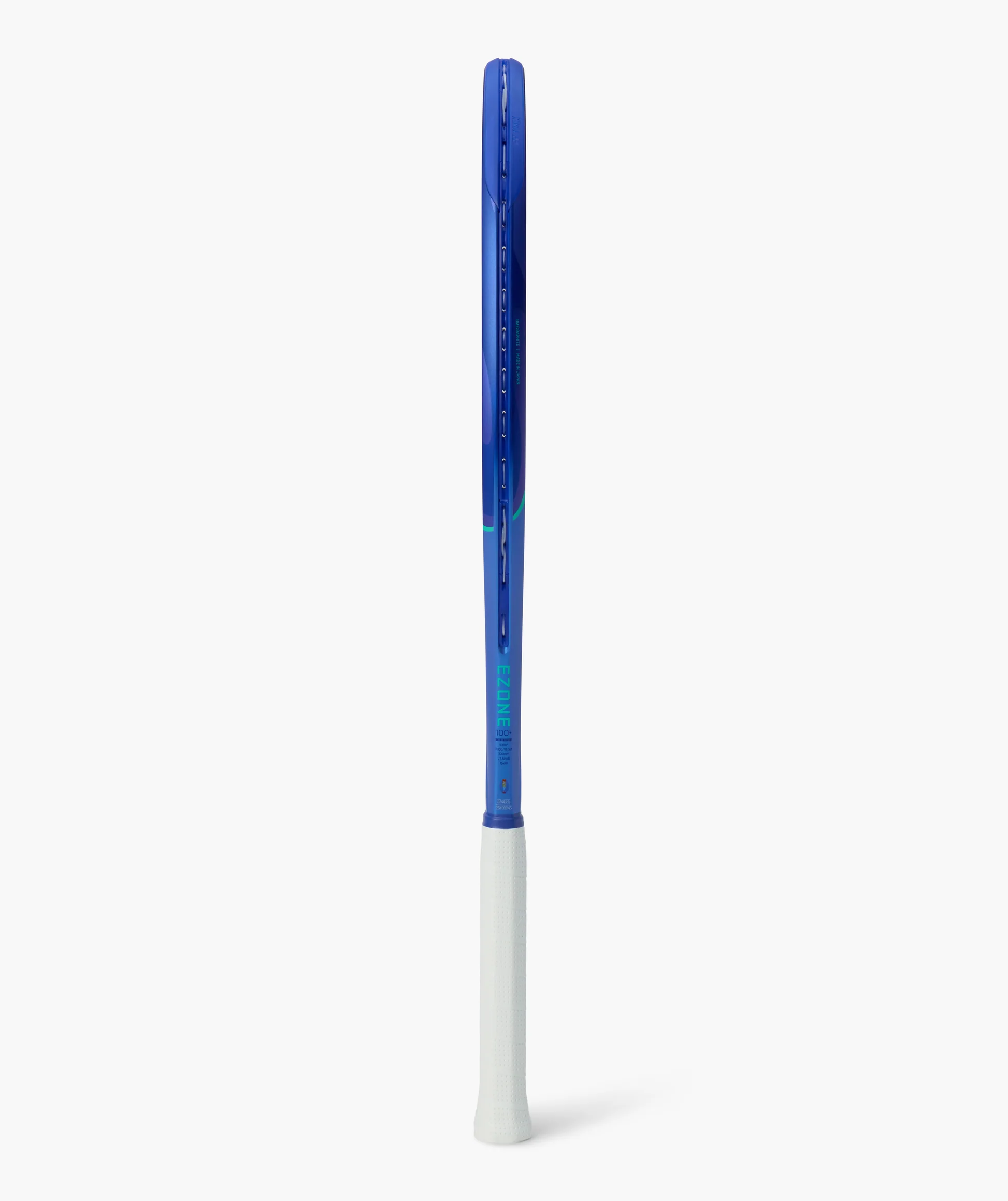 Yonex EZONE 100+ 8th gen Tennis Racket