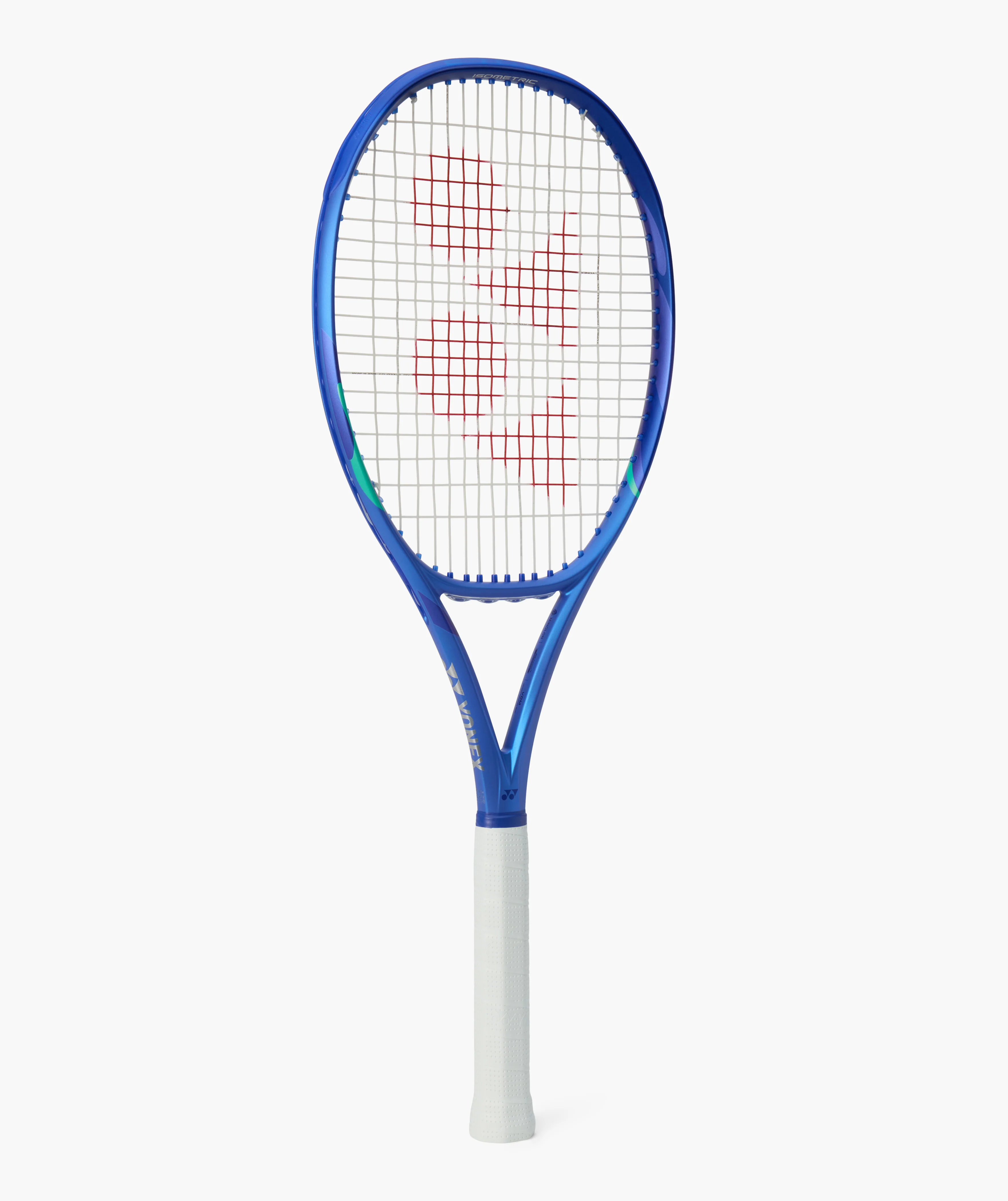 Yonex EZONE 98+ Tennis Racket