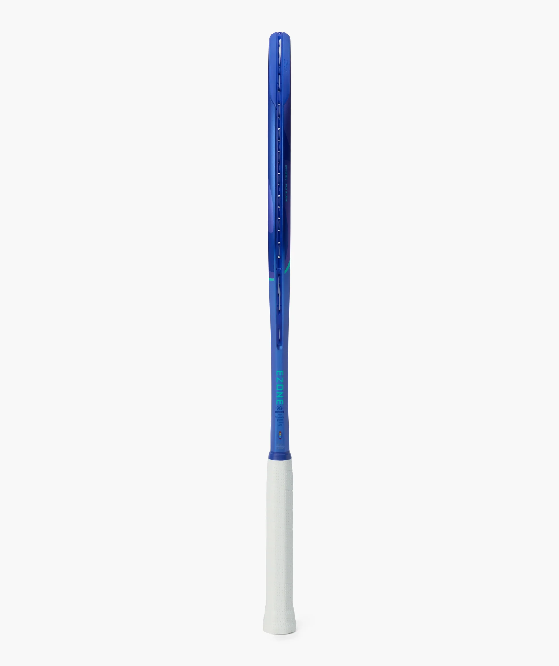 Raquette de tennis Yonex EZONE 98+