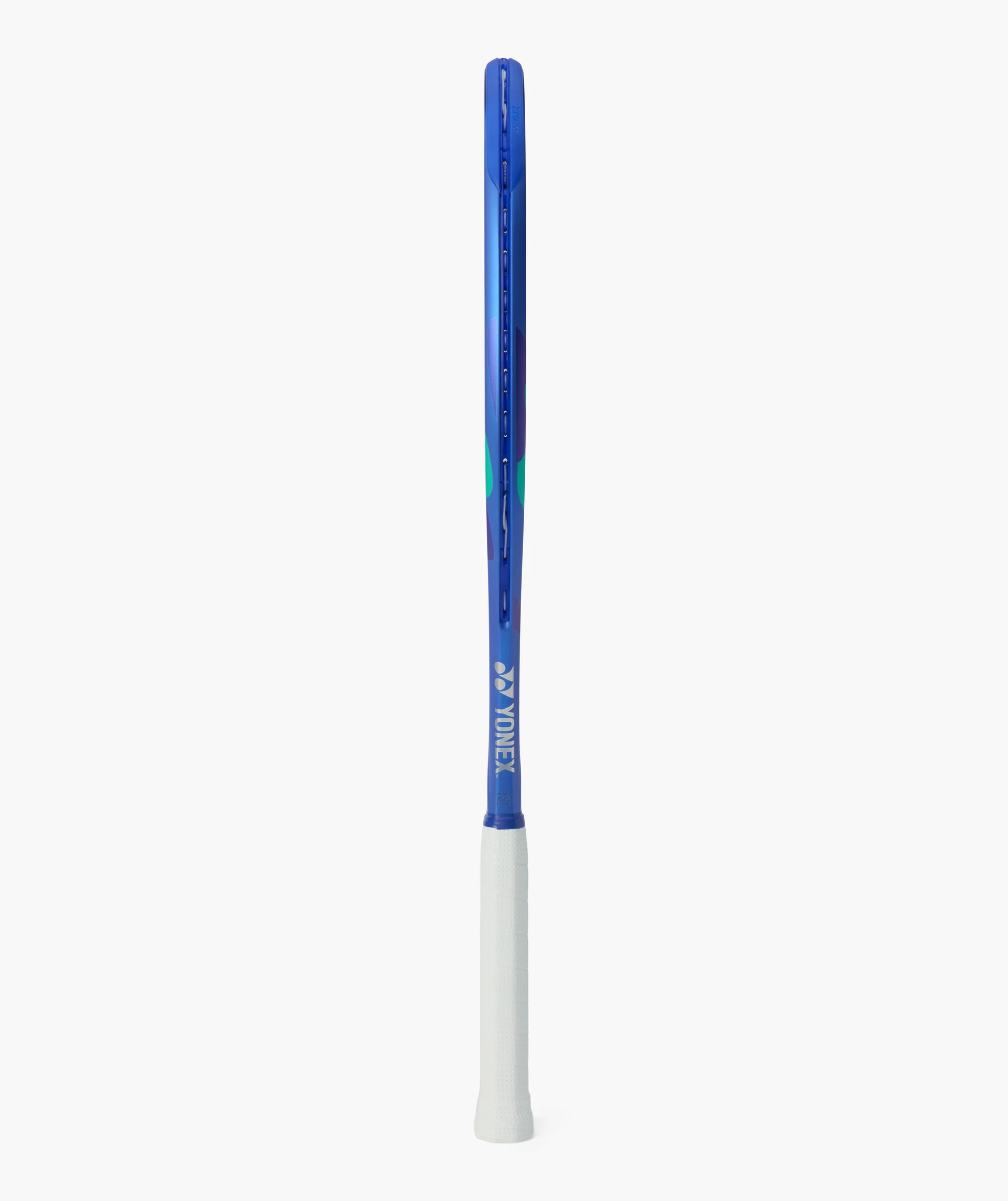 Raquette de tennis Yonex EZONE 98+