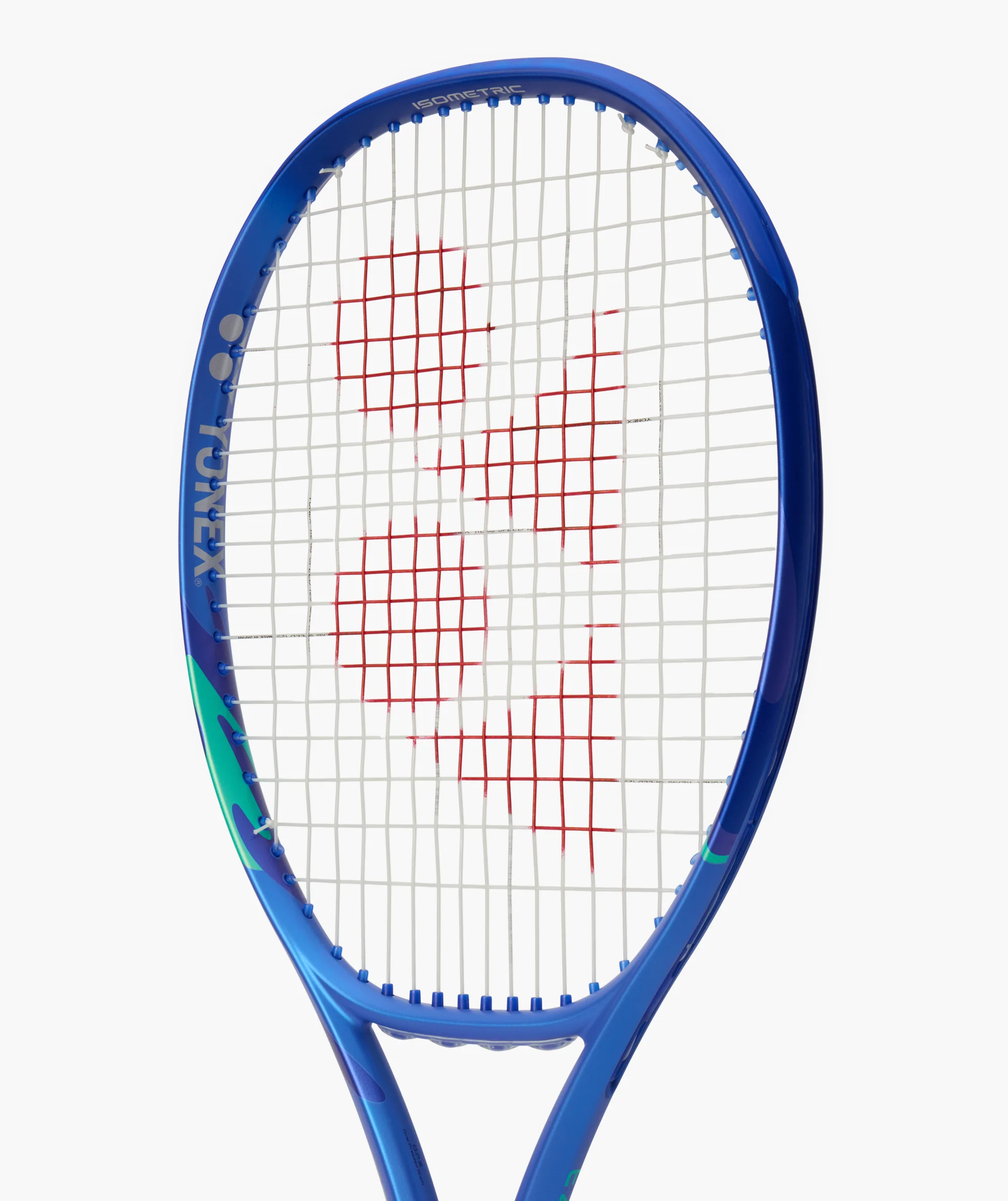 Raquette de tennis Yonex EZONE 98+