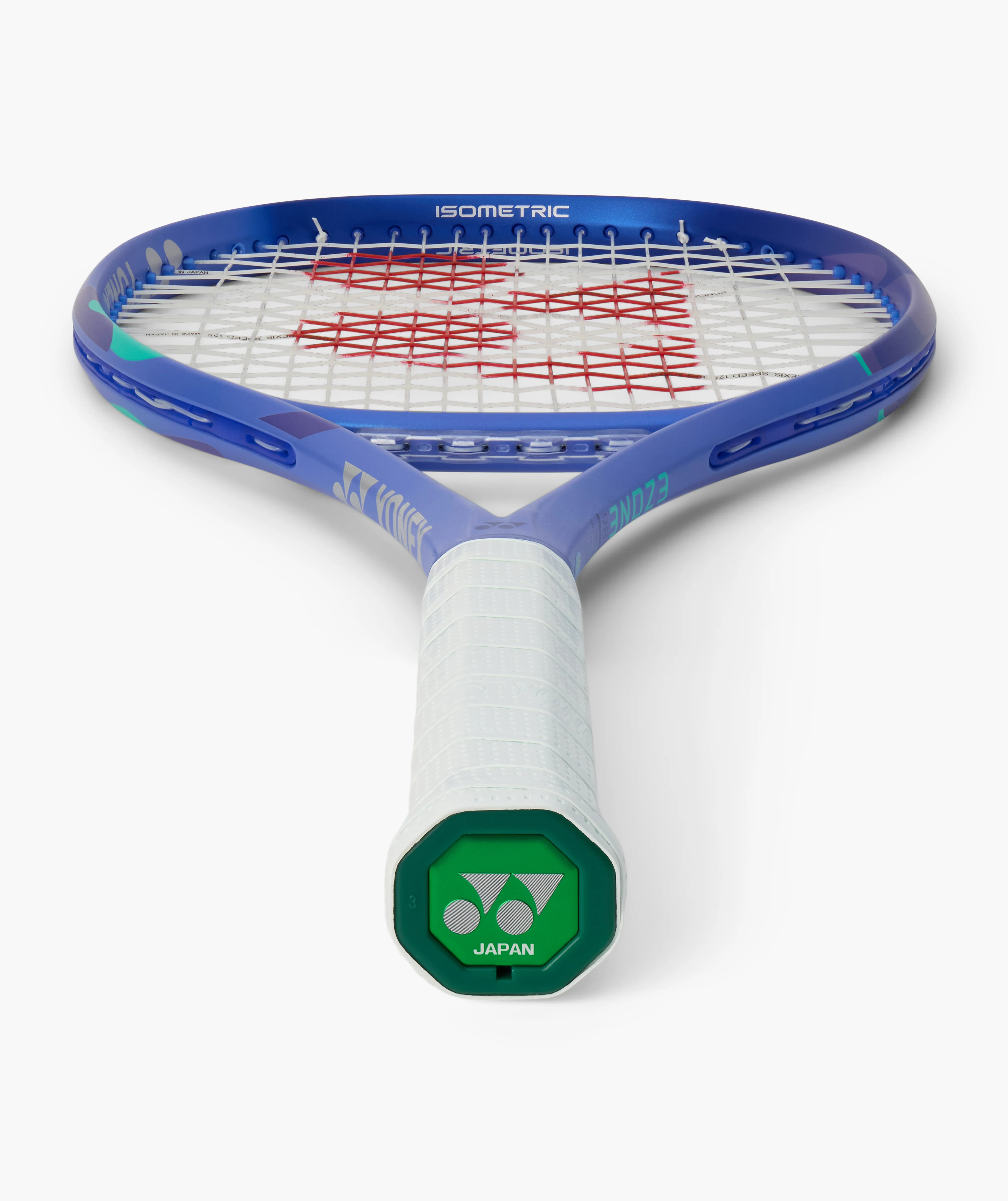 Yonex EZONE 98+ Tennis Racket