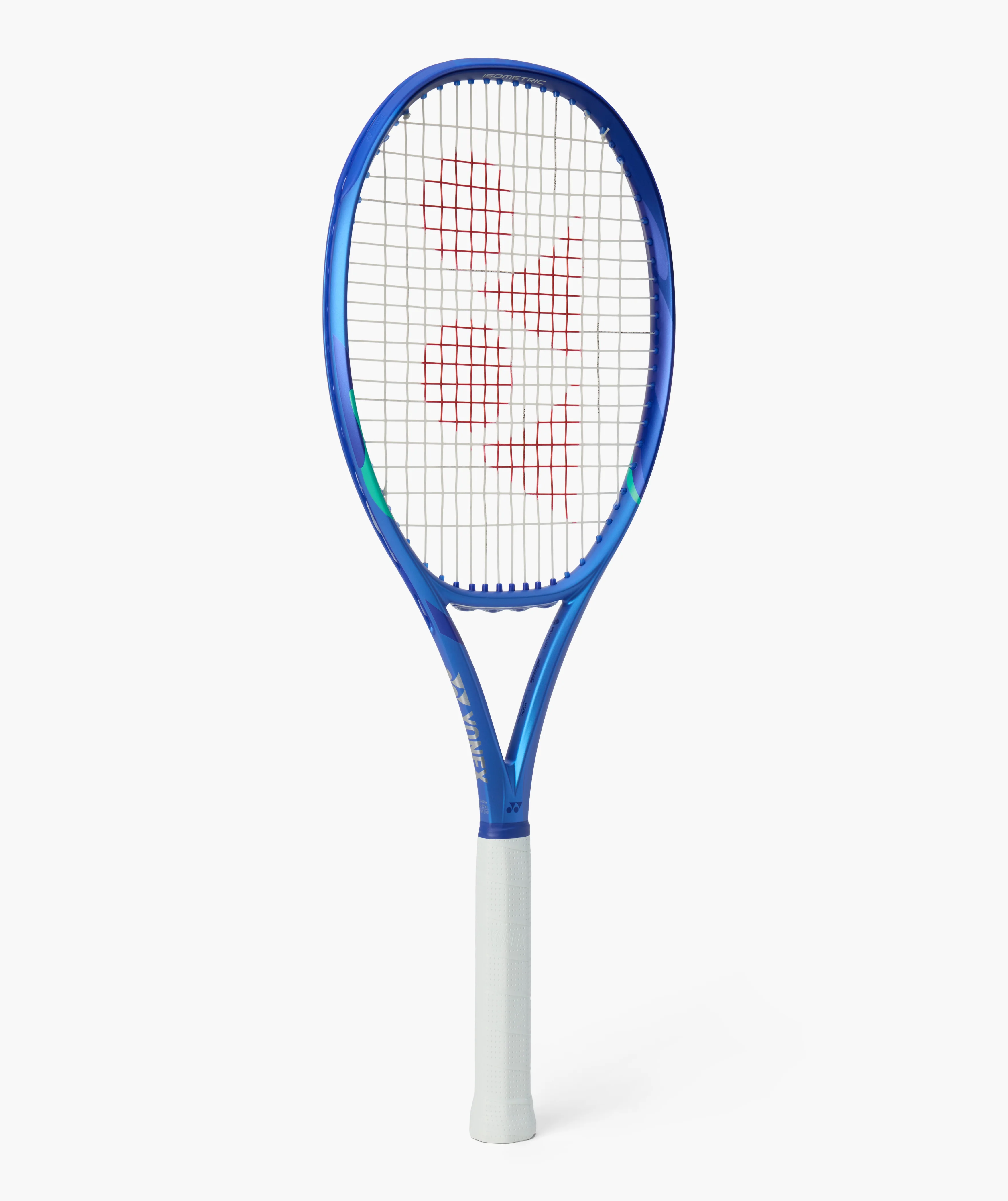 Yonex EZONE 98 Tour Tennis Racket