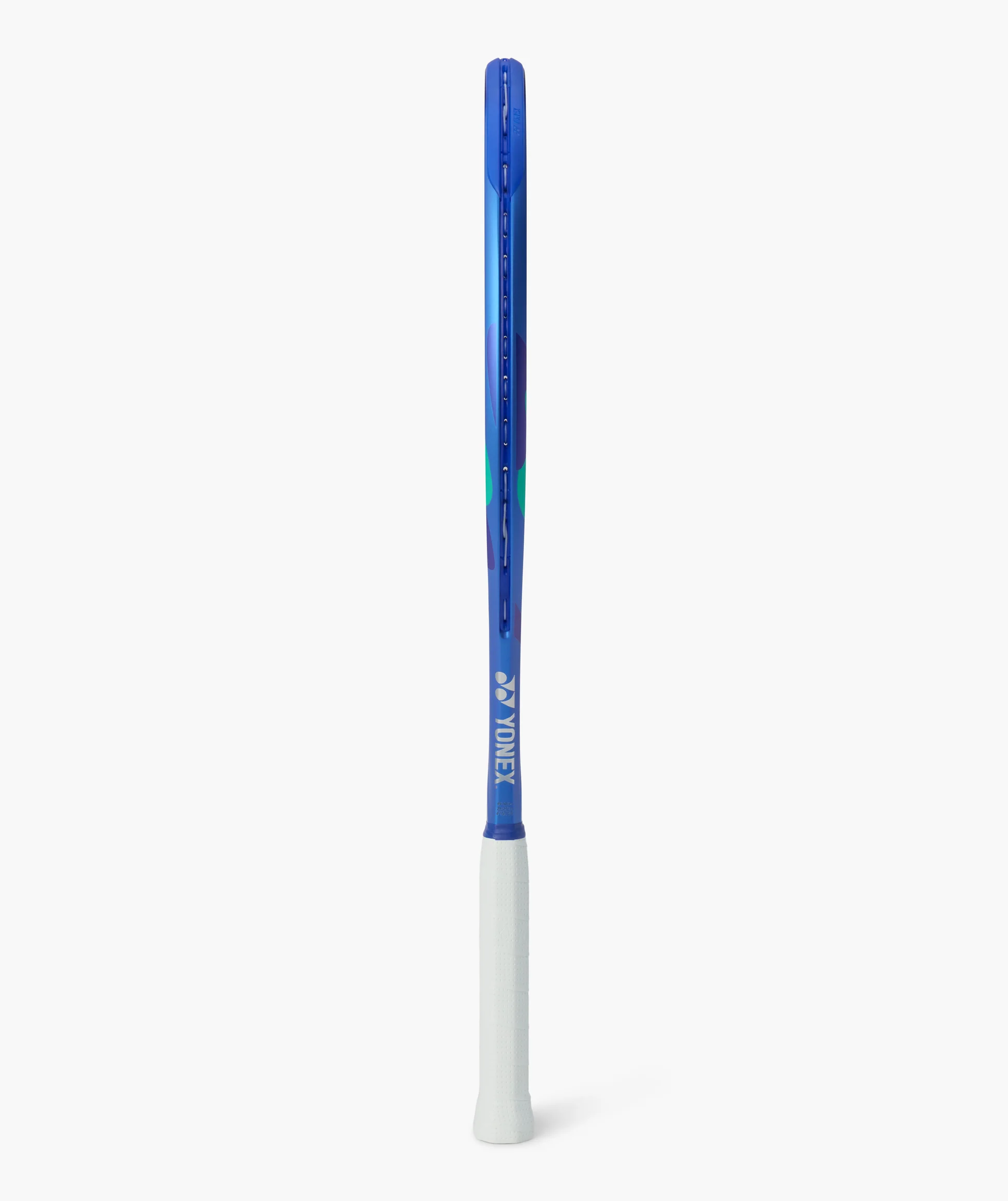 Yonex EZONE 98 Tour Tennis Racket