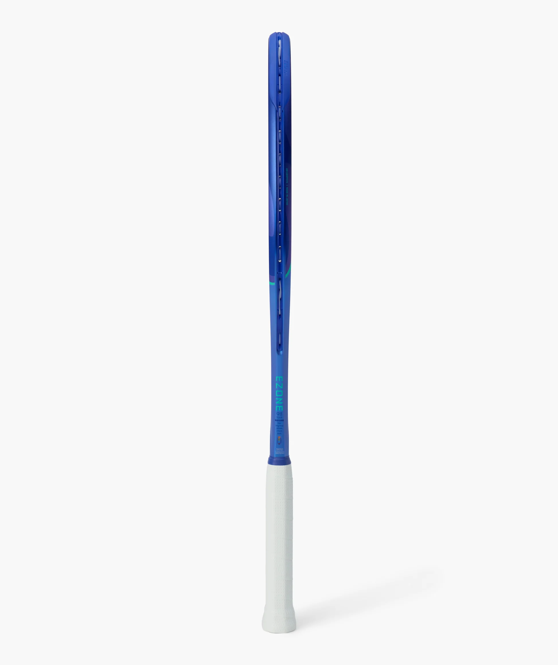 Raquette de tennis Yonex EZONE 98 Tour