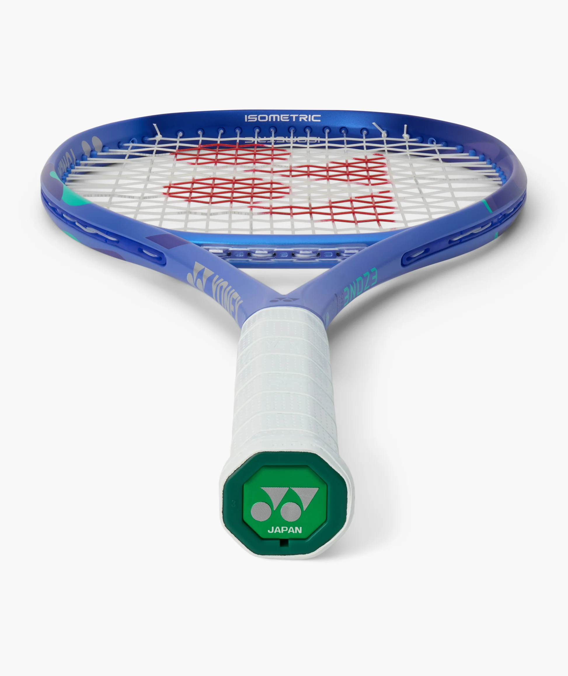 Raquette de tennis Yonex EZONE 98 Tour