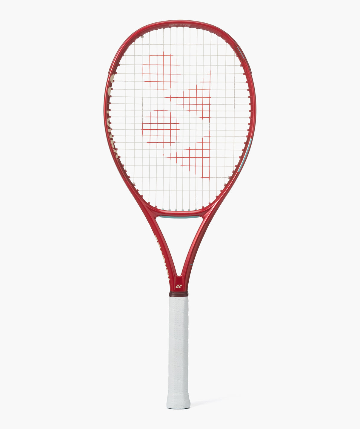 Yonex VCORE 100 (8th Gen) Tennis Racket