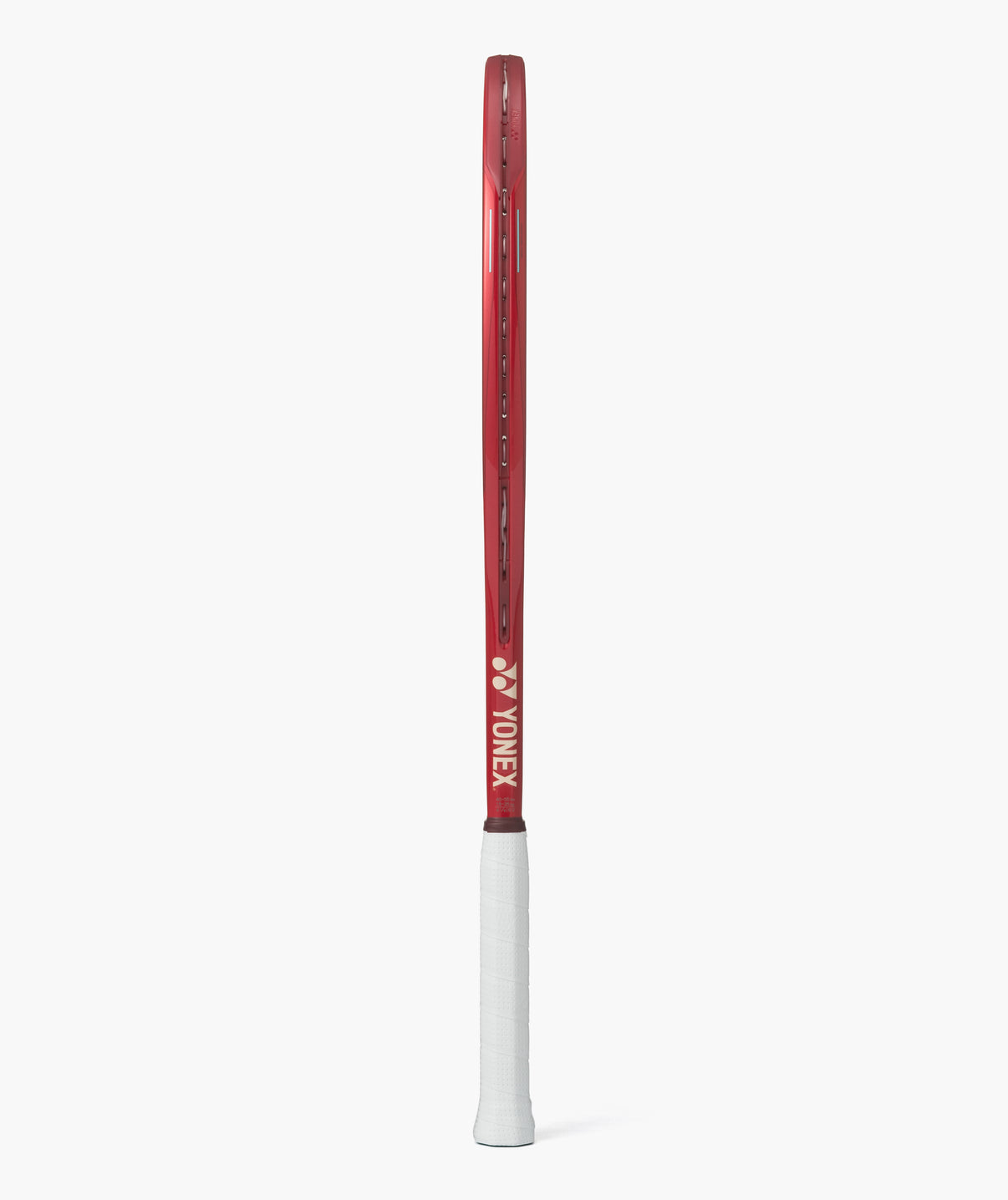 Raquette de tennis Yonex VCORE 100L (8e génération)