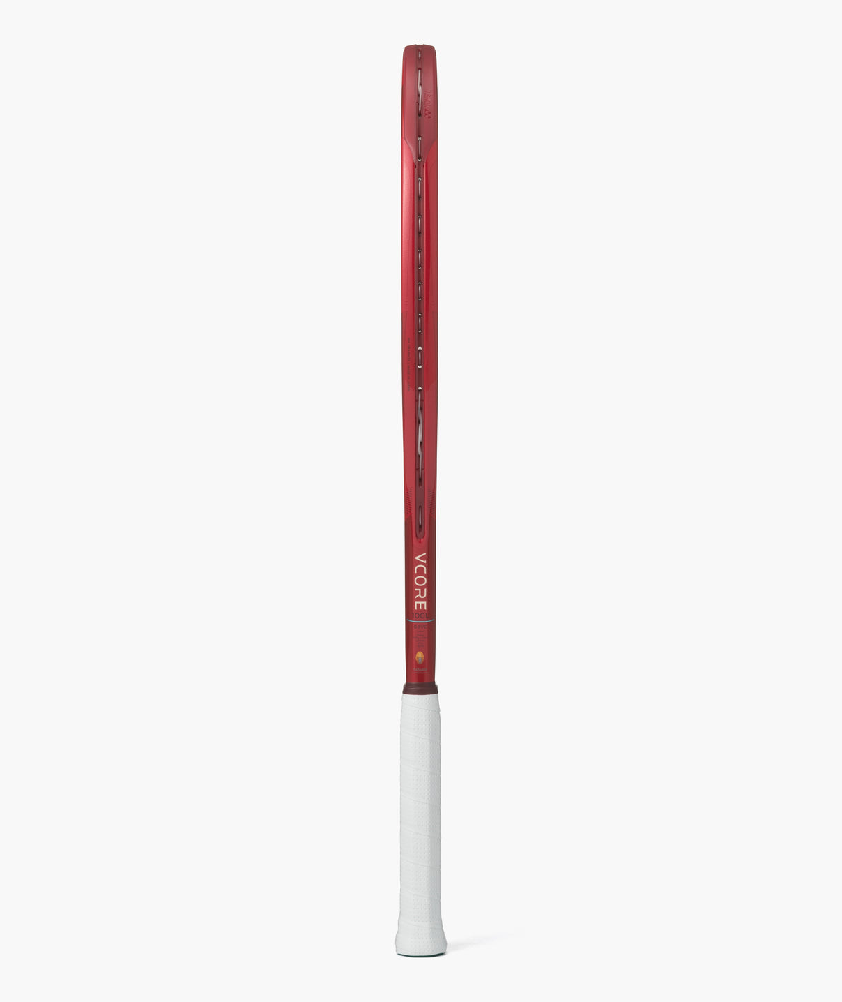 Raquette de tennis Yonex VCORE 100L (8e génération)