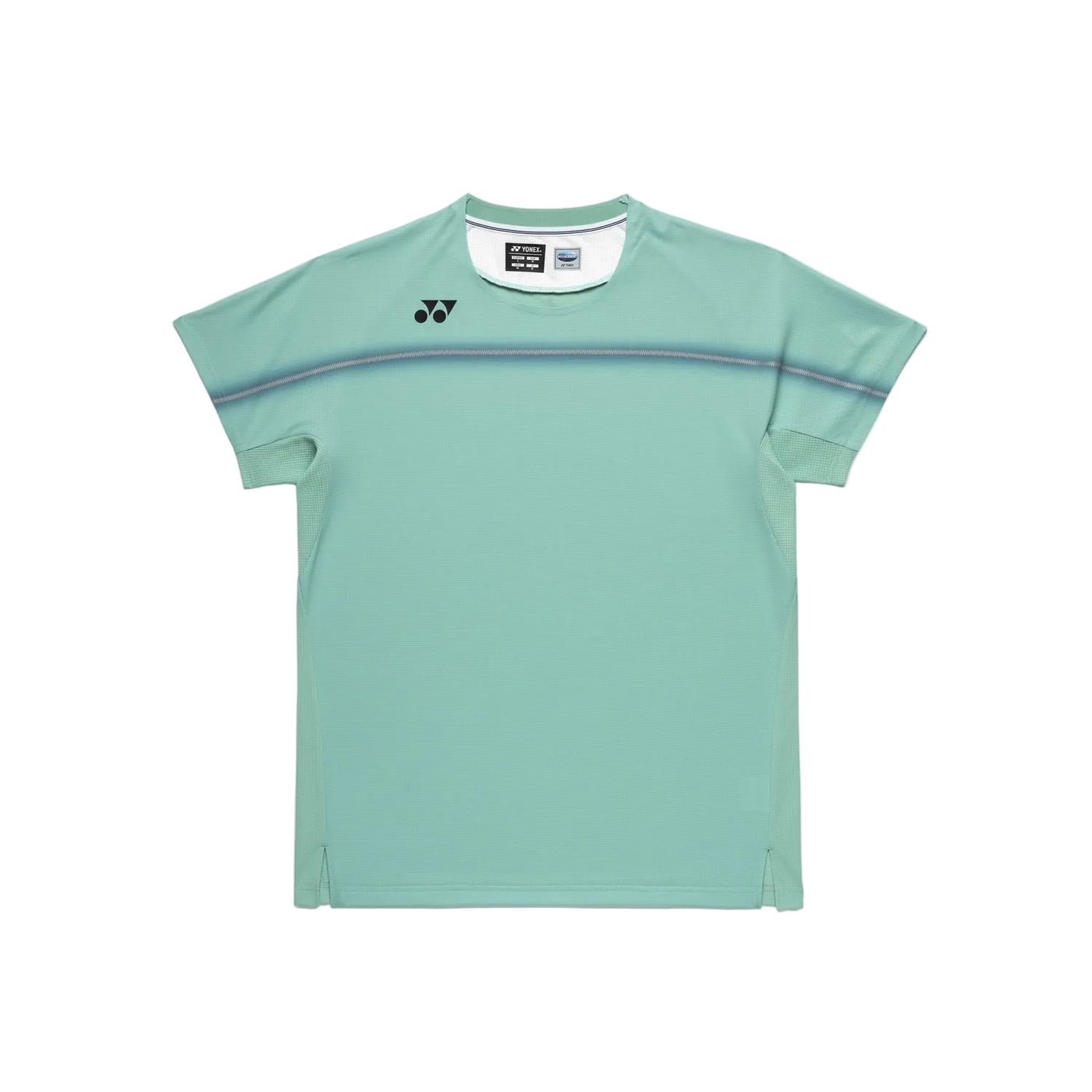 T-shirt ras du cou Yonex homme 10711