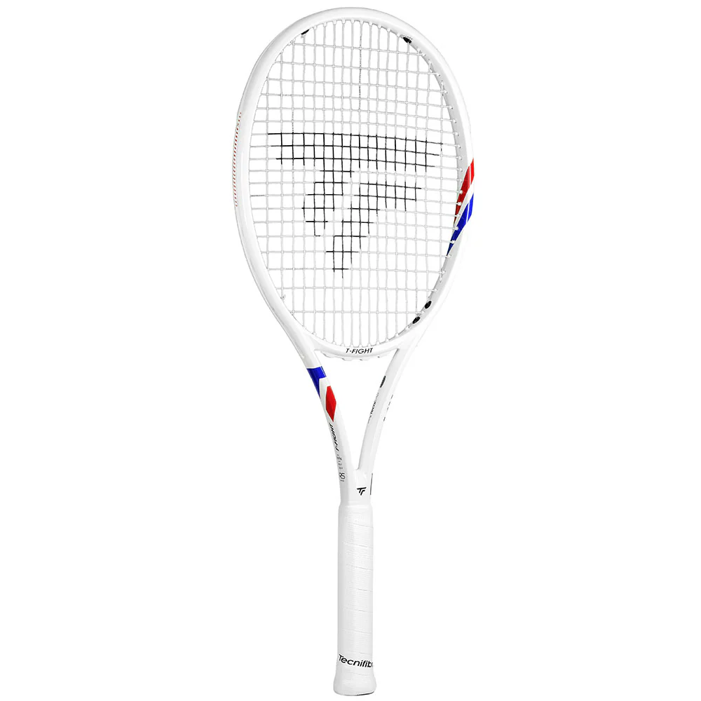 Raquette de tennis Tecnifibre T-FIGHT 305S