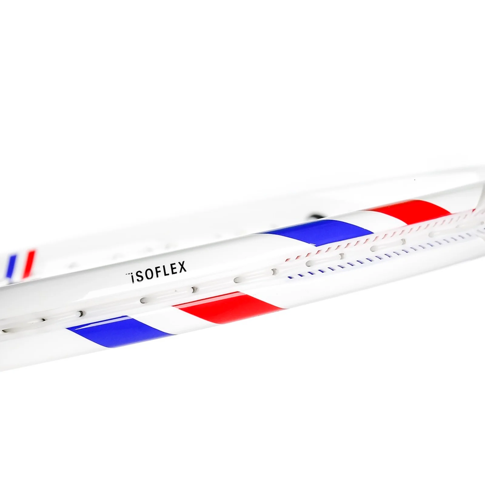 Raquette de tennis Tecnifibre T-FIGHT 305S