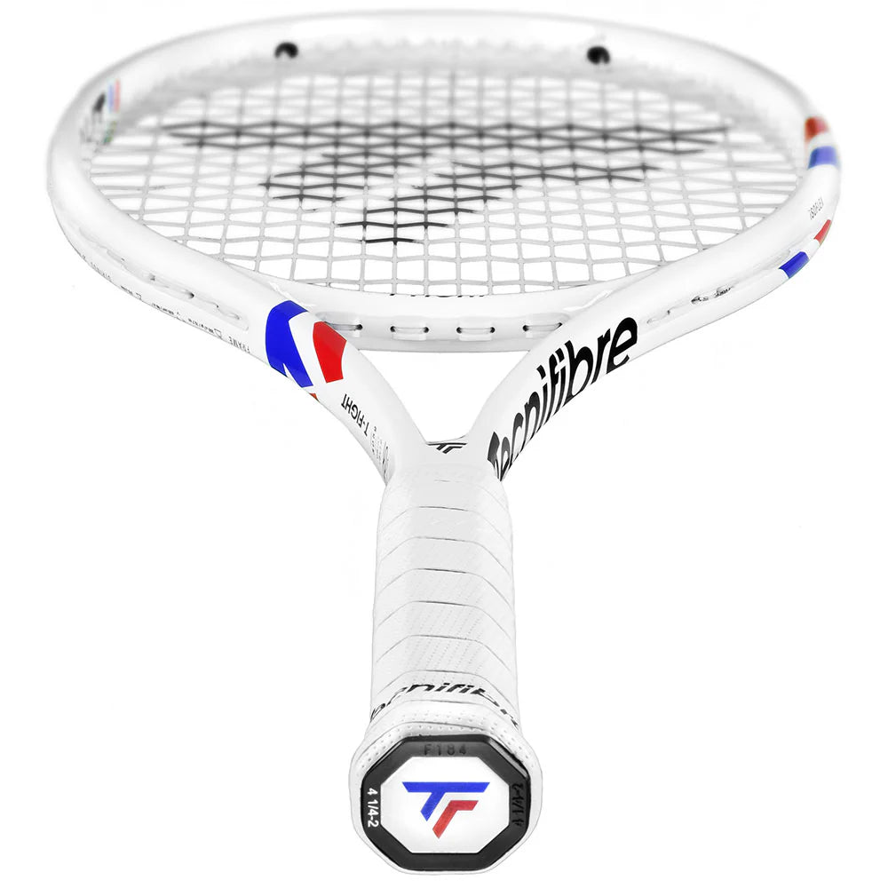 Raquette de tennis Tecnifibre T-FIGHT 305S