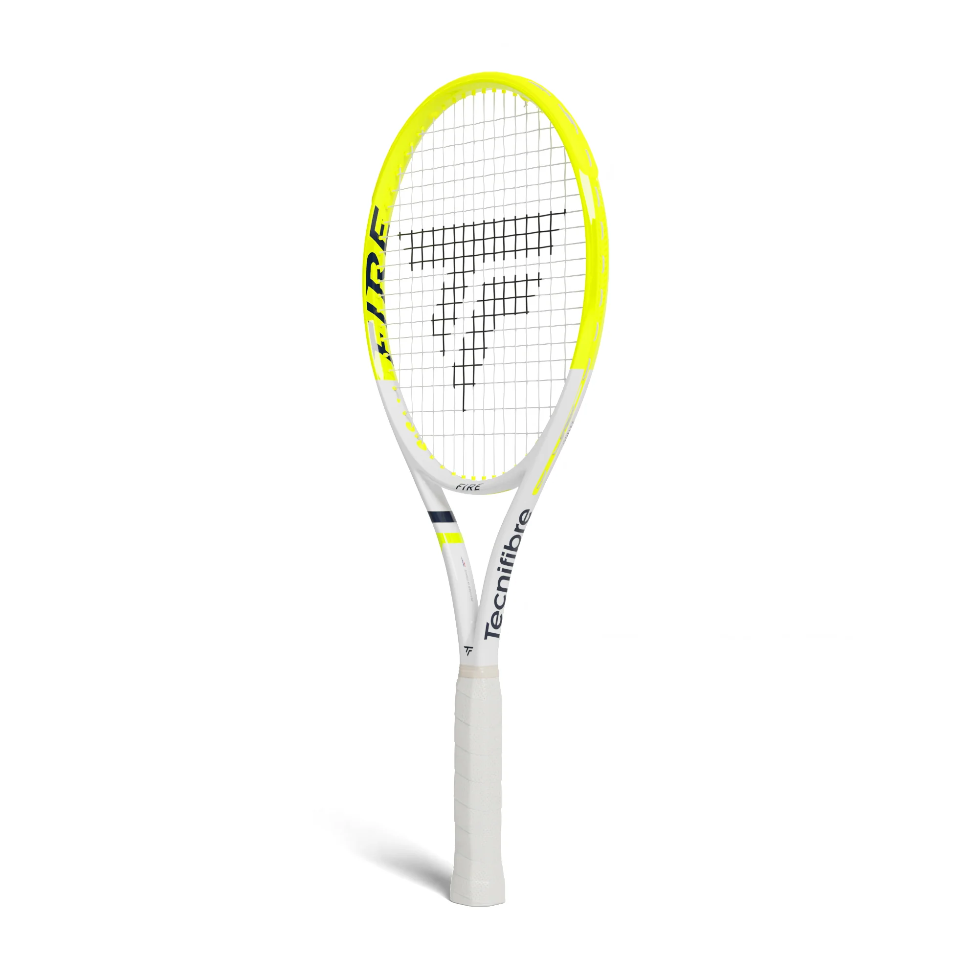 Tecnifibre Fire 305S Tennis Racket