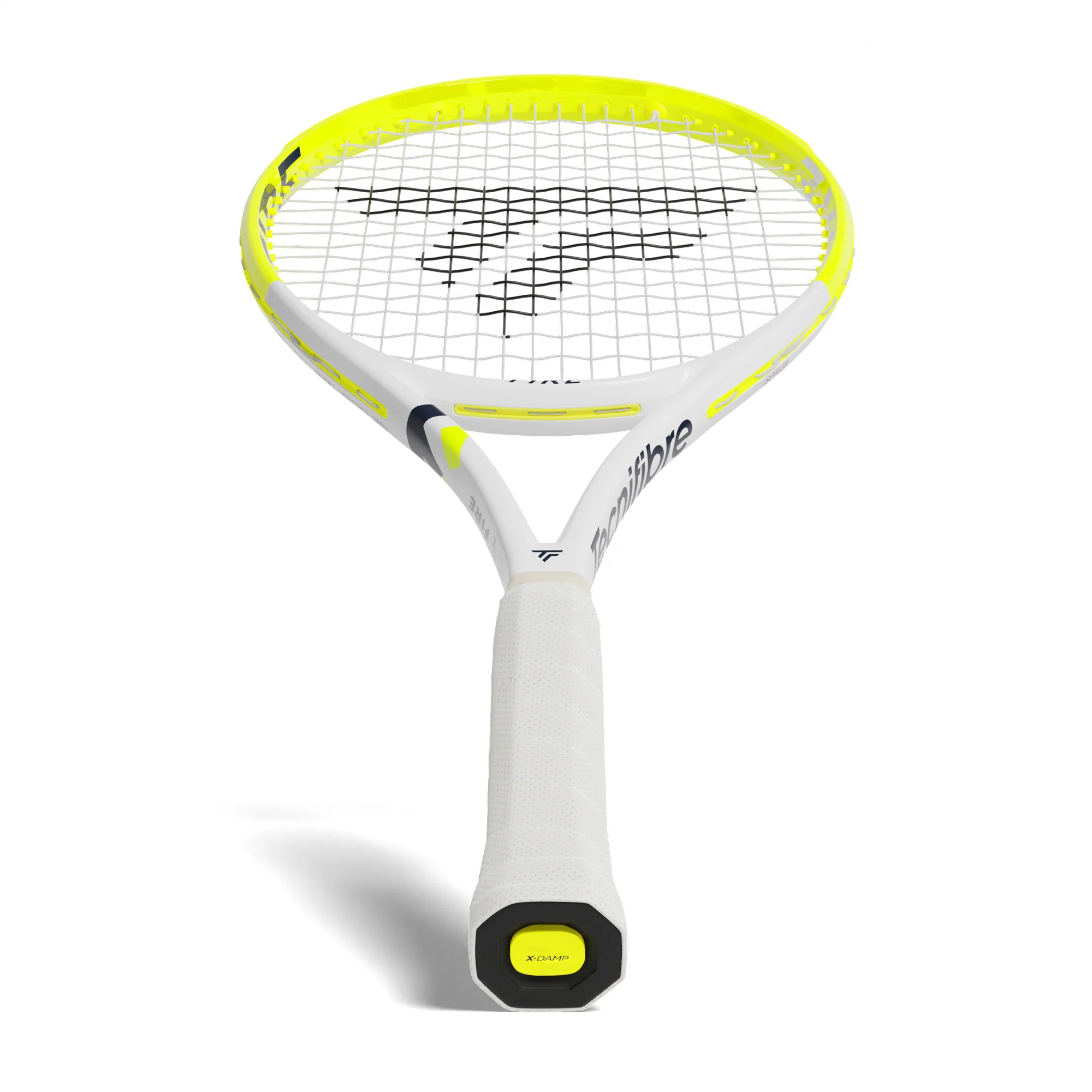 Raquette de tennis Tecnifibre Fire 305S