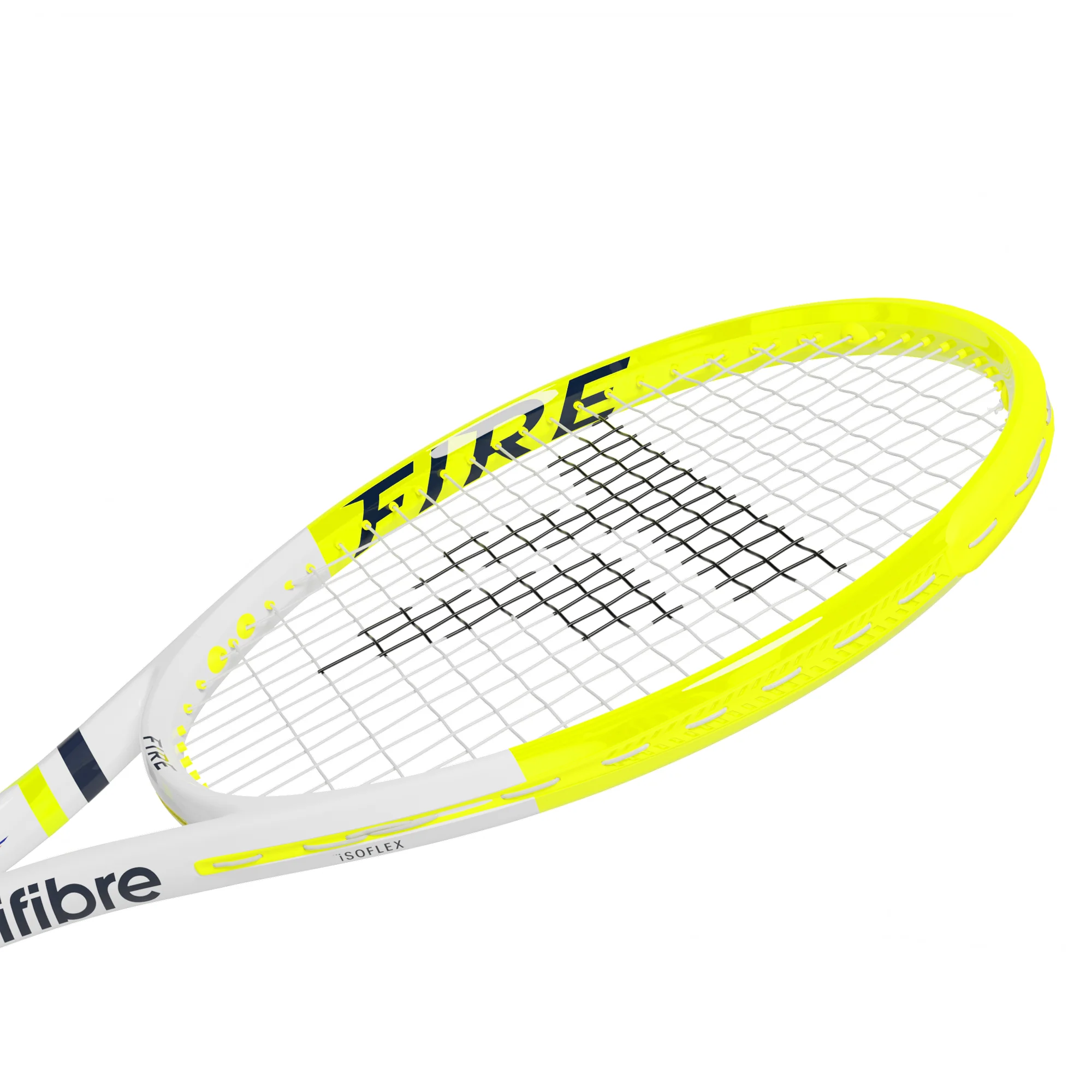 Raquette de tennis Tecnifibre Fire 305S