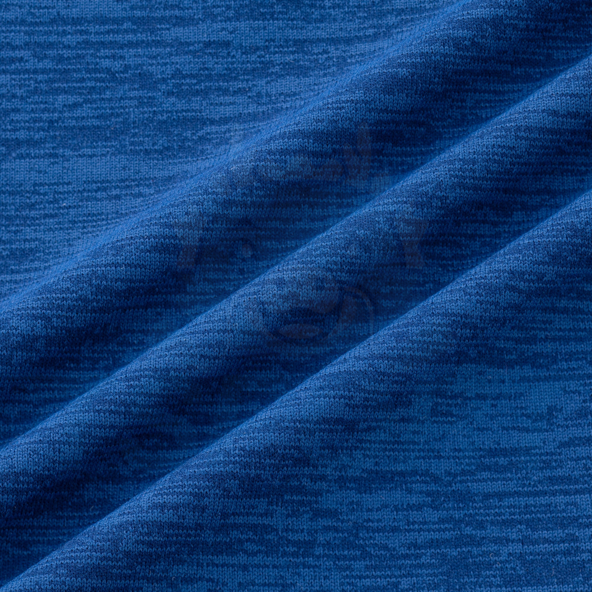 Yonex Nature Series Men T-Shirt 16945EX - Dark Navy