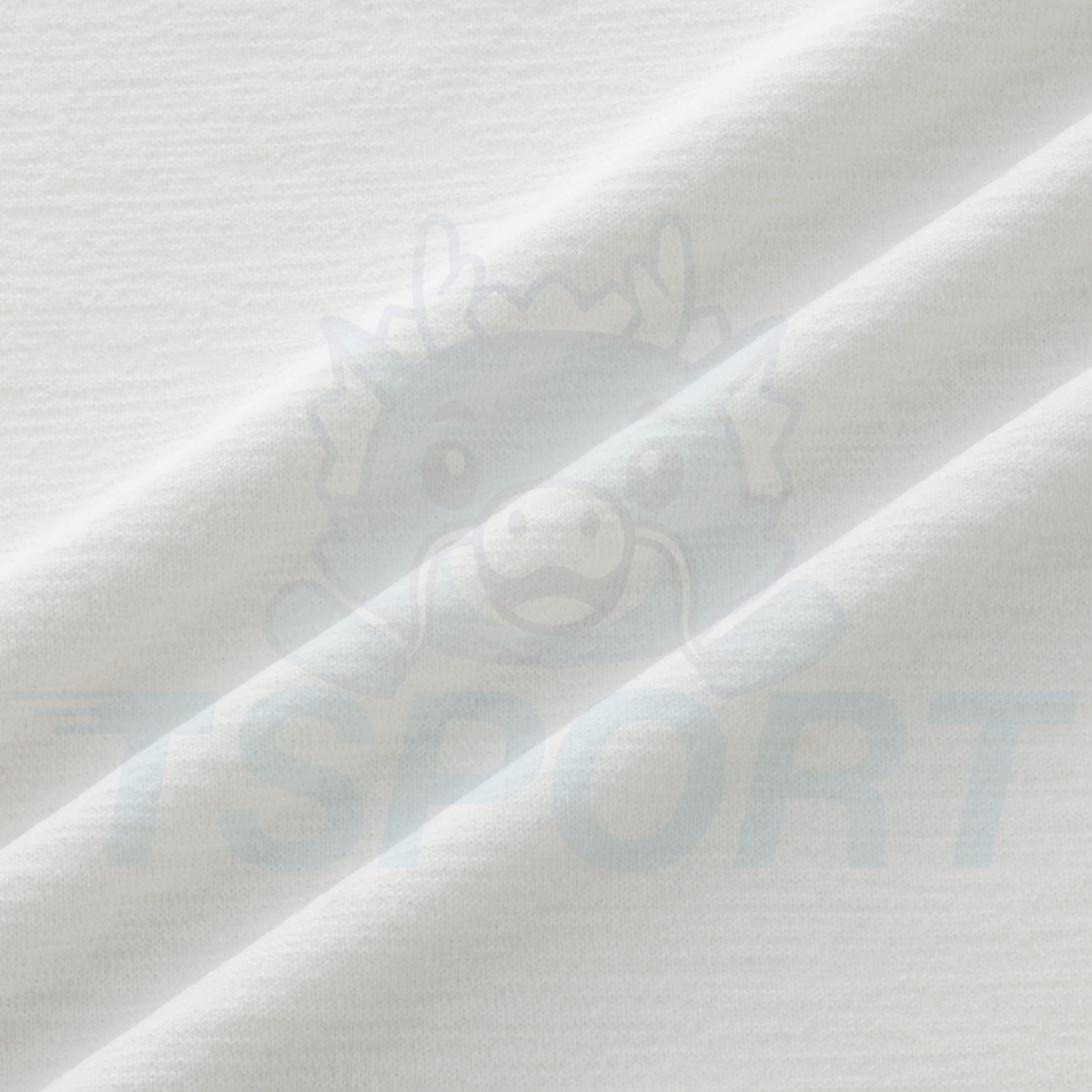 Yonex Nature Series Men T-Shirt 16945EX - Pearl Beige
