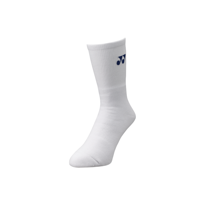 Yonex Crew Socks 19120