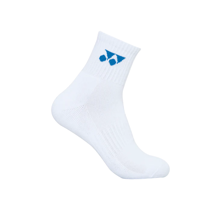 Chaussettes de sport longues pour homme Yonex 249SN002M (1 paire)
