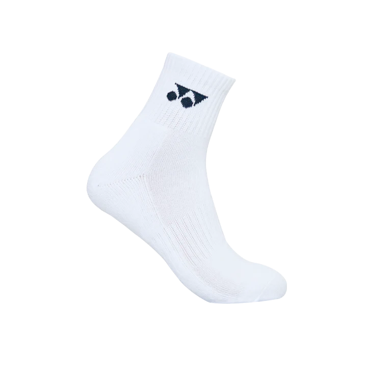 Chaussettes de sport longues pour homme Yonex 249SN002M (1 paire)