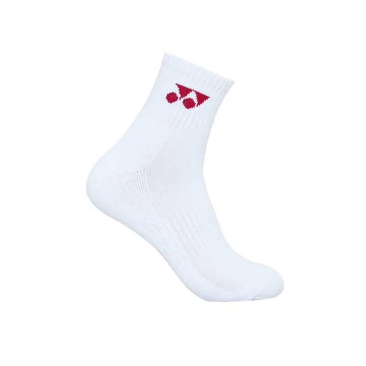 Chaussettes de sport longues pour homme Yonex 249SN002M (1 paire)
