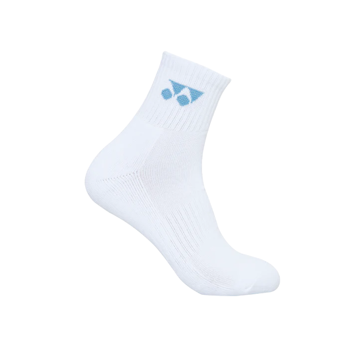 Chaussettes de sport longues pour homme Yonex 249SN002M (1 paire)