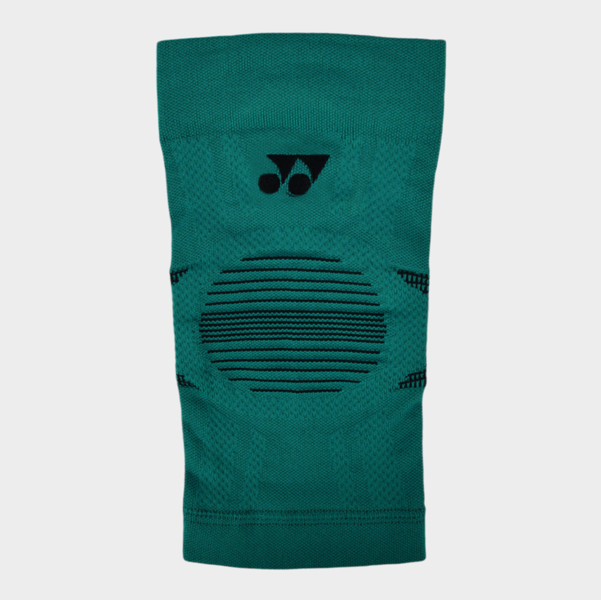 Protection de genou Yonex - Manchon de genou 1 pièce - Badminton Tennis 249SP003U