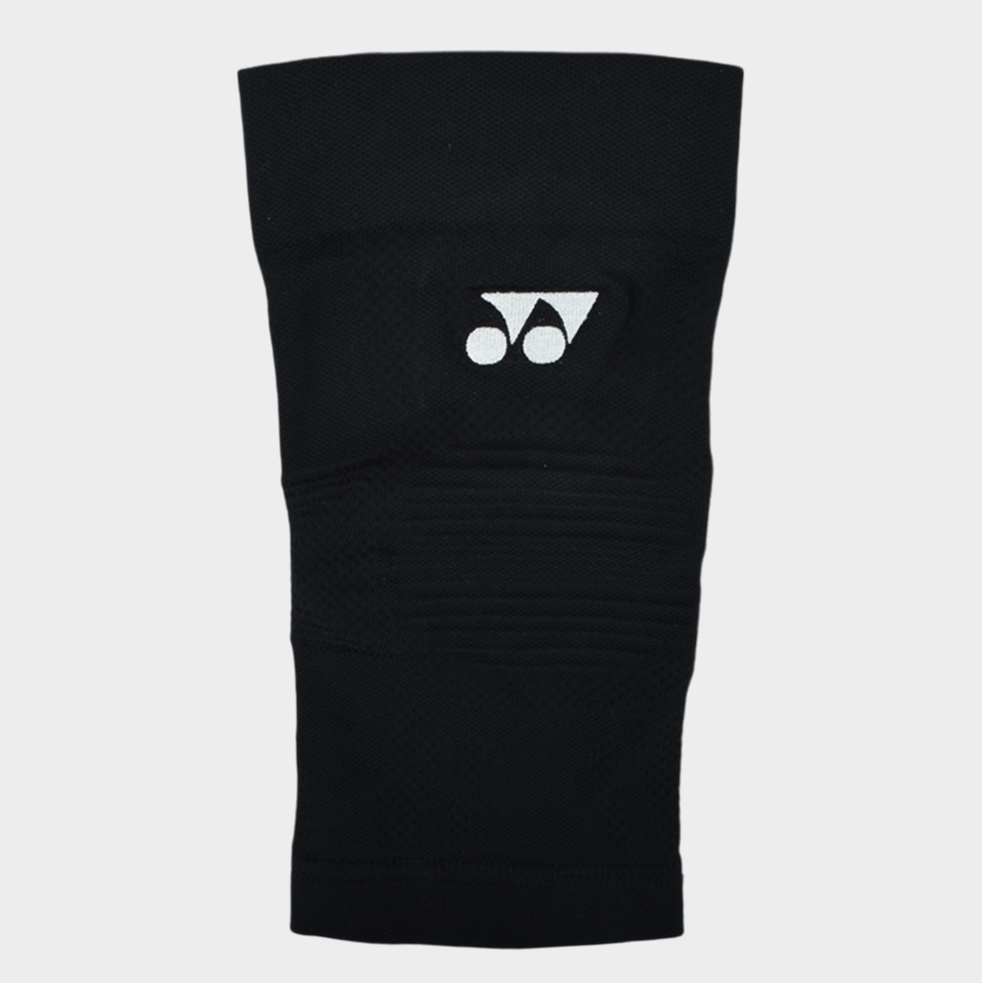 Protection de genou Yonex - Manchon de genou 1 pièce - Badminton Tennis 249SP003U