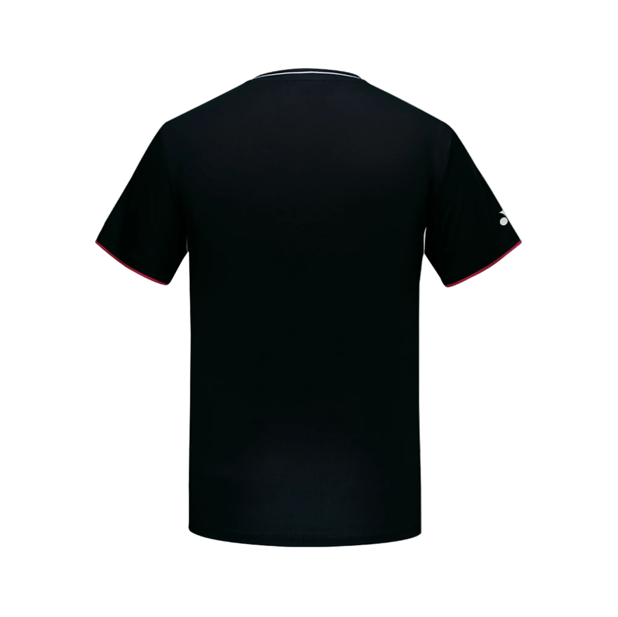 T-shirt à manches courtes Yonex 253TS007M pour homme