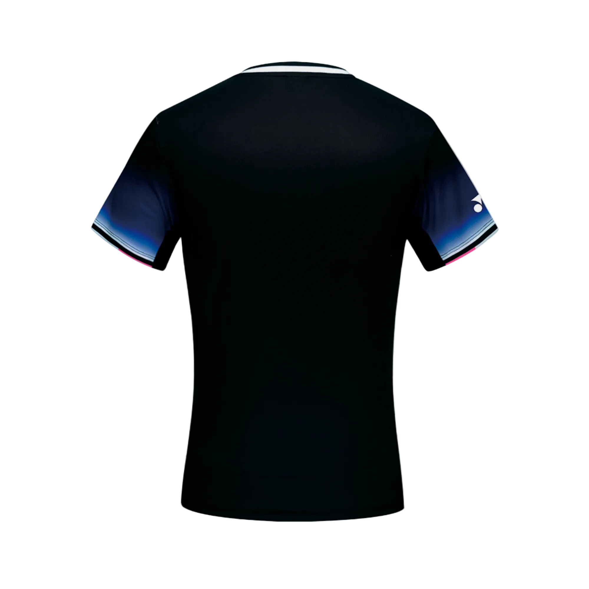 T-shirt à manches courtes Yonex 253TS020F pour femme