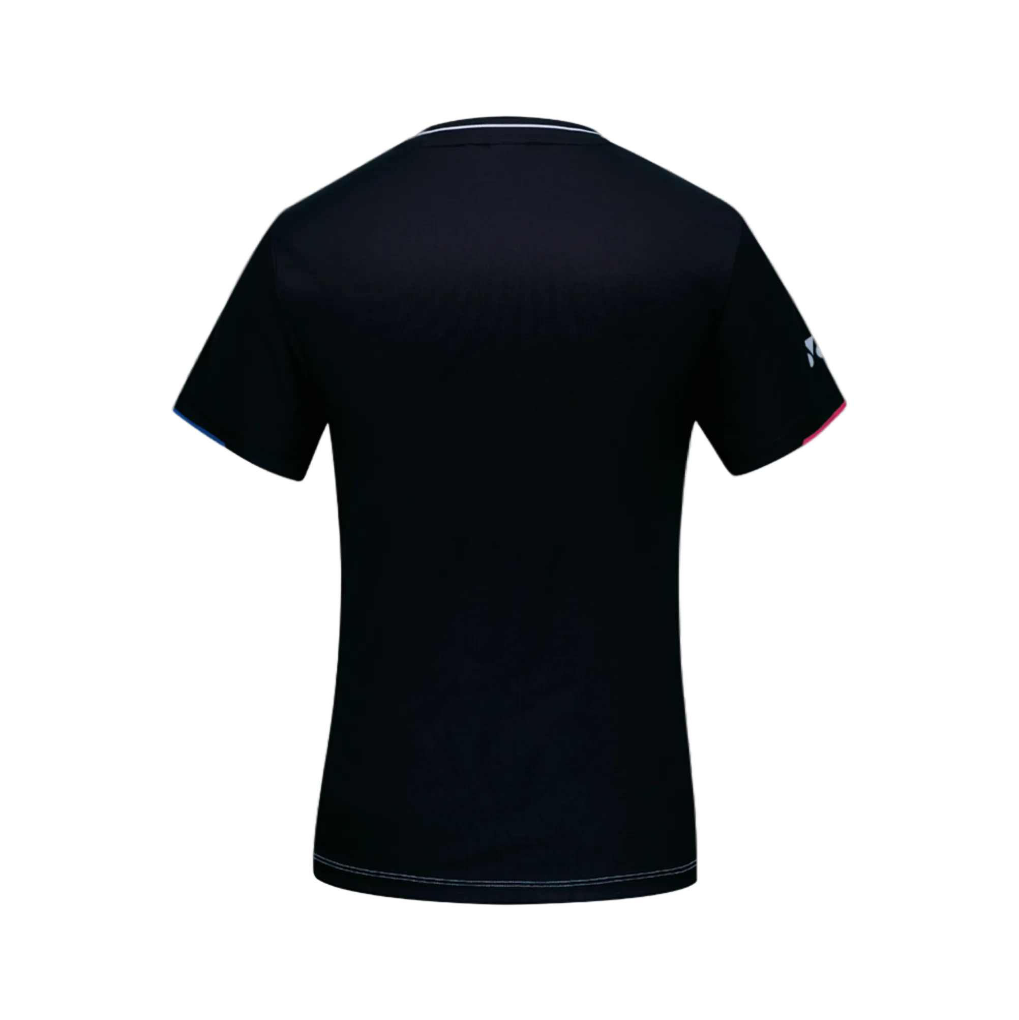 T-shirt femme manches courtes Yonex 253TS032F