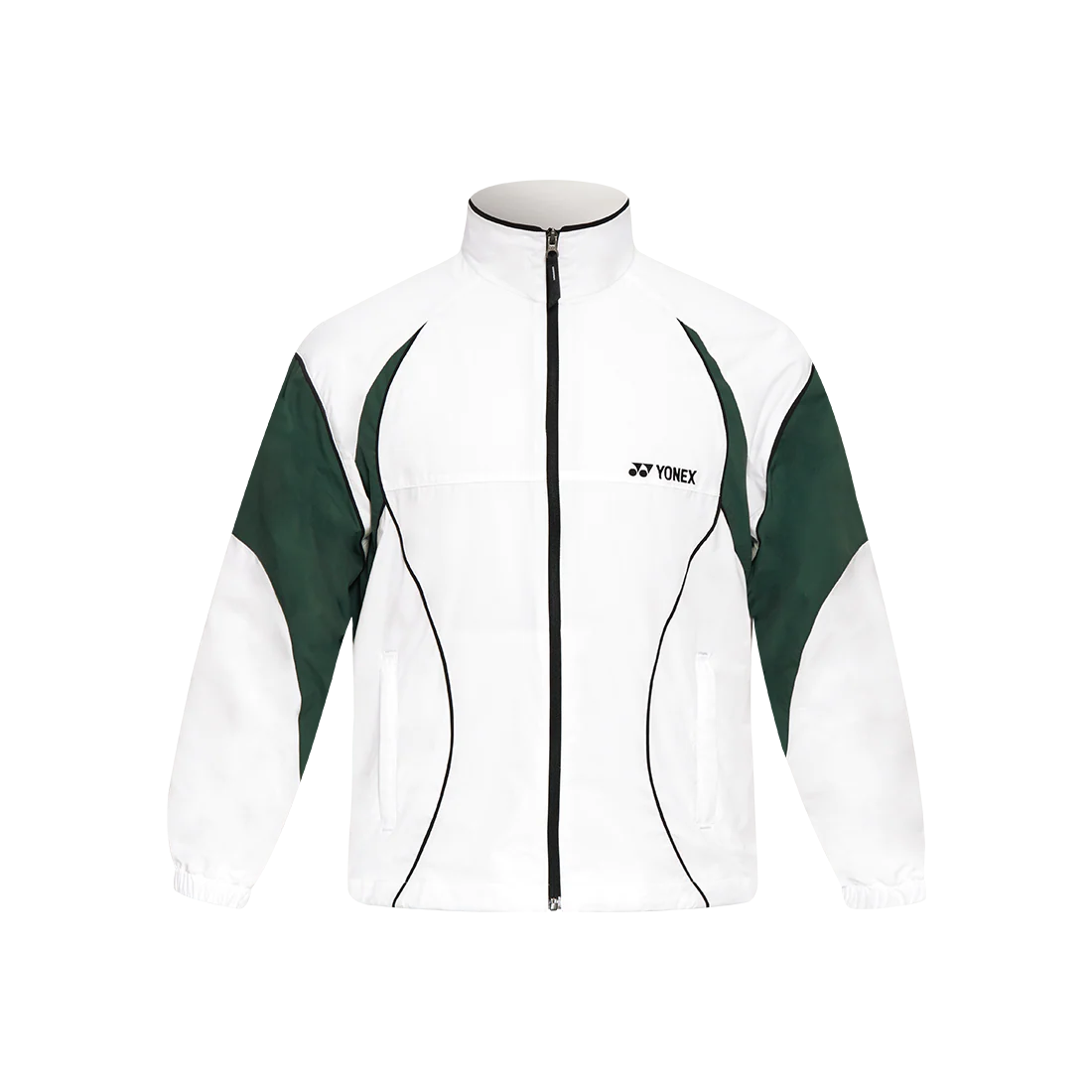 YONEX CORÉE Veste unisexe PE26 261JJ006U