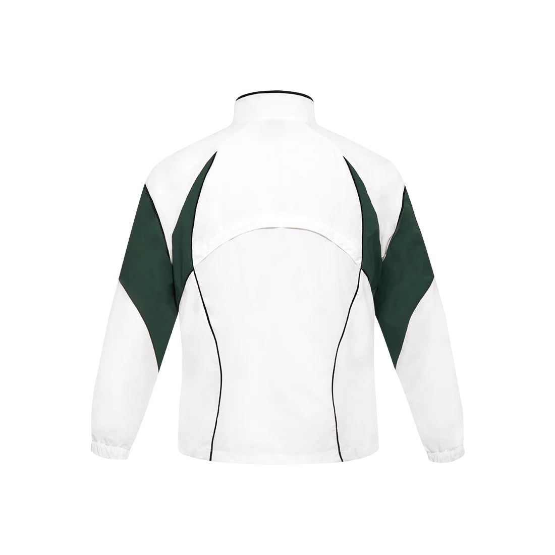 YONEX CORÉE Veste unisexe PE26 261JJ006U