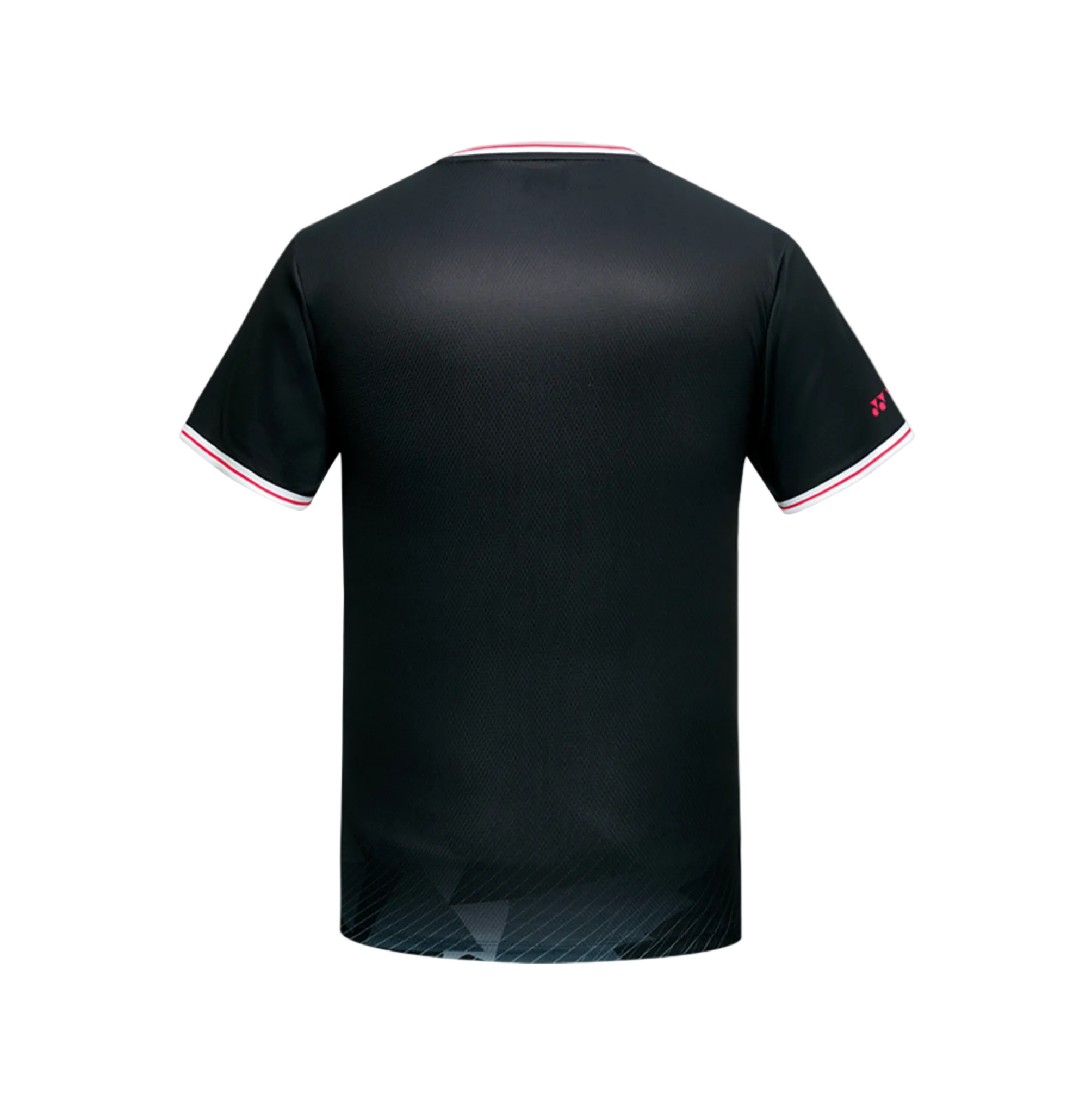 T-shirt Homme Manches Courtes Yonex 261TS015M