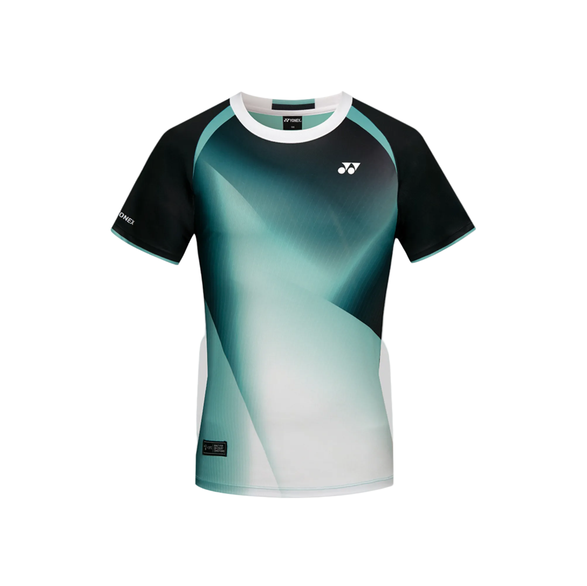 Yonex 261TS035M Men's Short Sleeve T-shirt