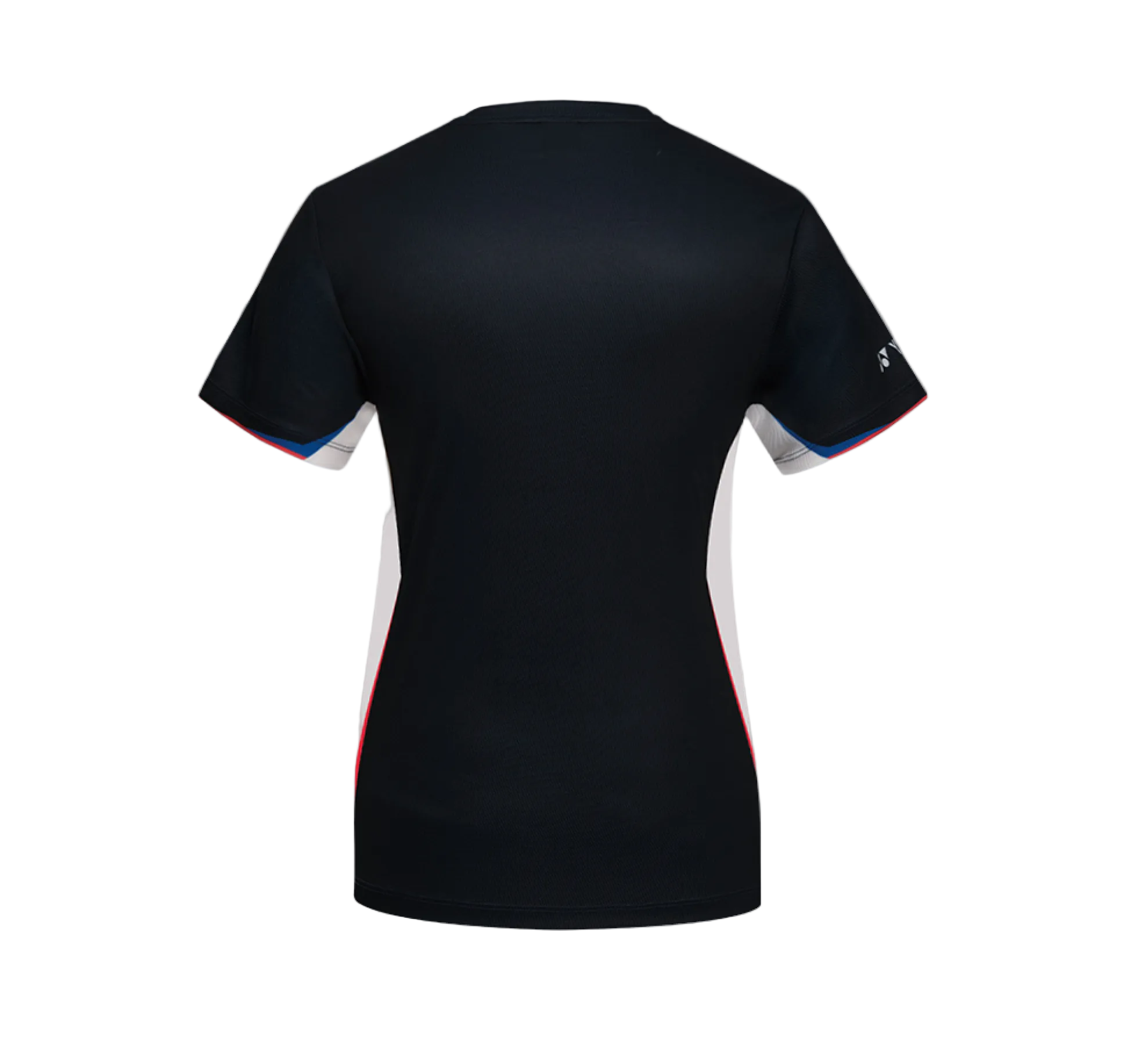 T-shirt femme manches courtes Yonex 261TS040F