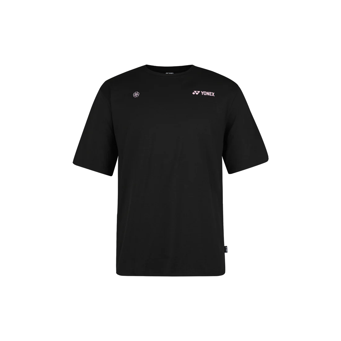 Yonex 2026 Cherry Blossom UNI T-shirt 262TS006U