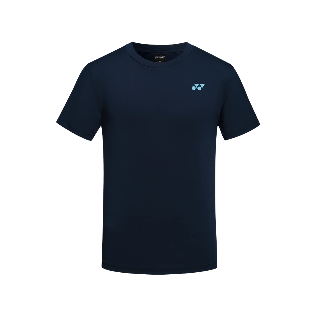 Yonex 26SS Men's T Shirt 269TR003M