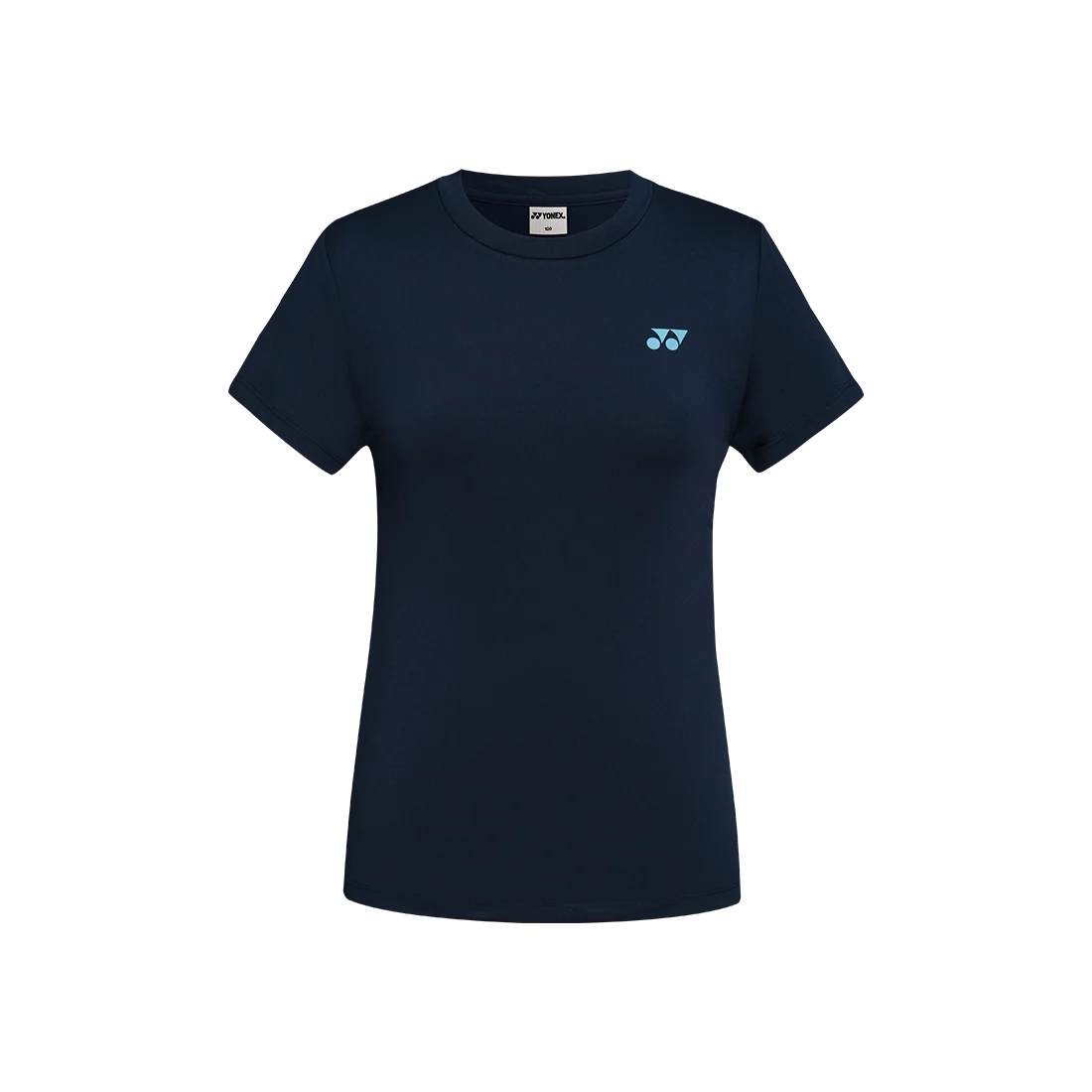 Yonex 26SS Women's T Shirt 269TR004F