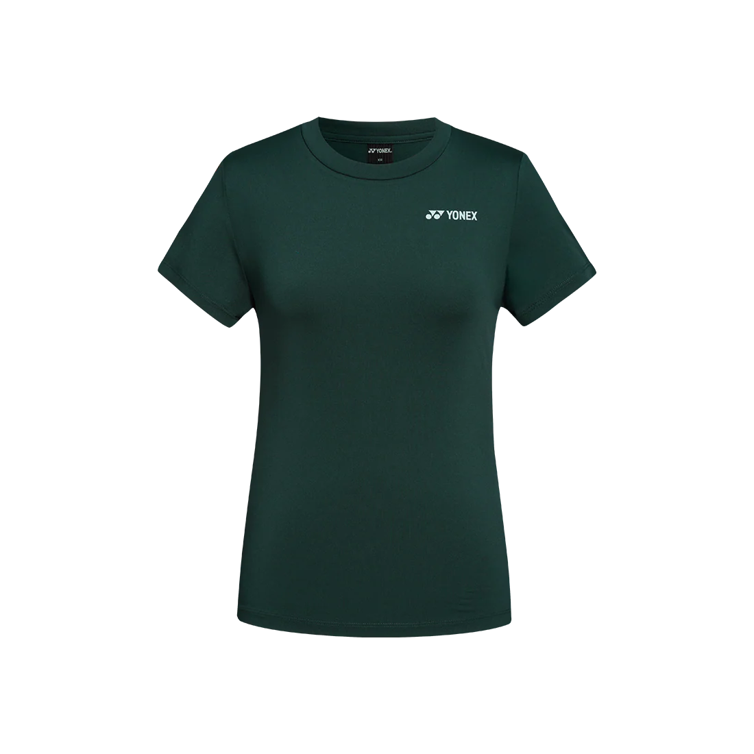 T-shirt femme Yonex 26SS 269TR006F